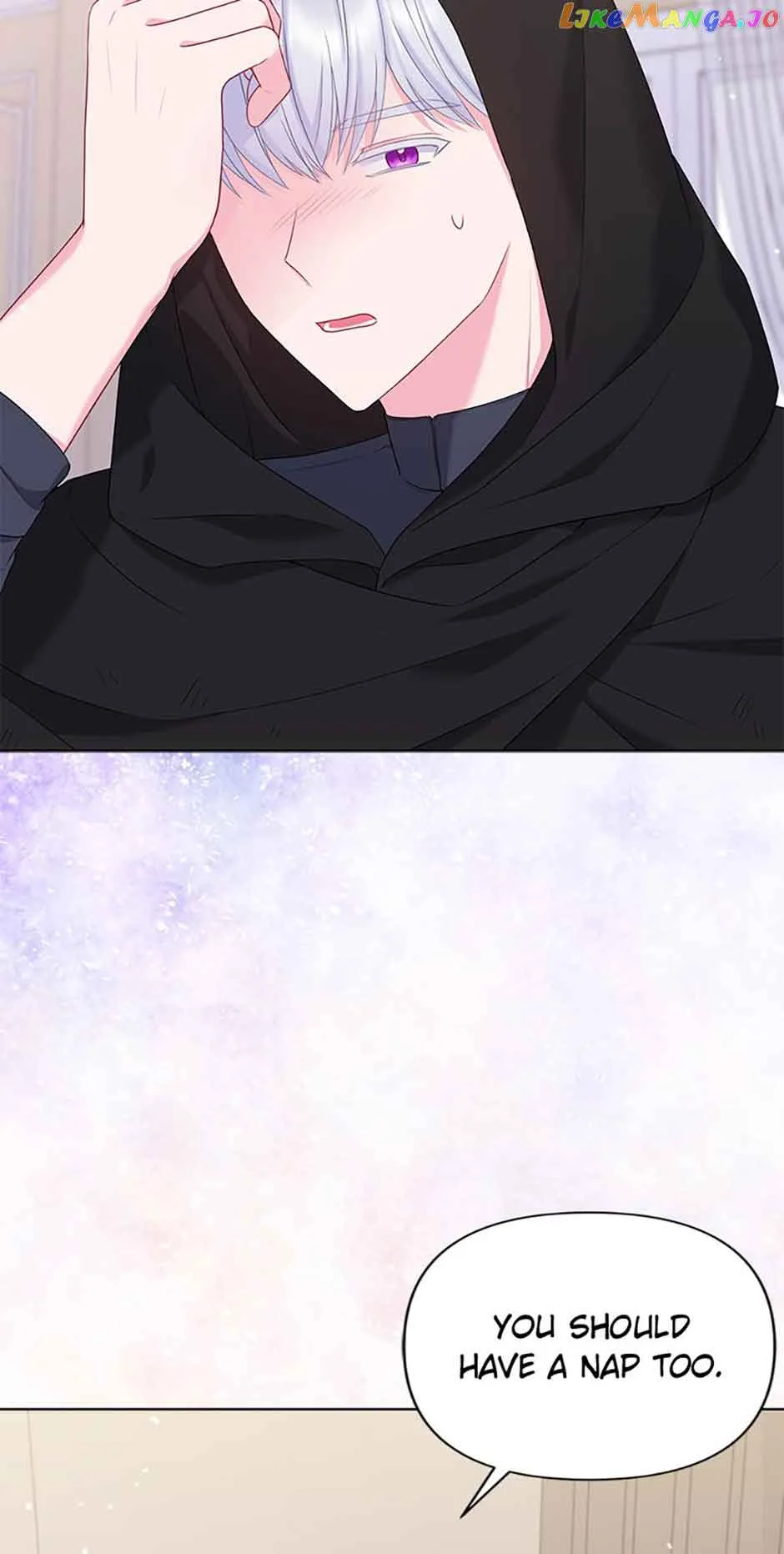 So I Married An Abandoned Crown Prince Chapter 23 page 63
