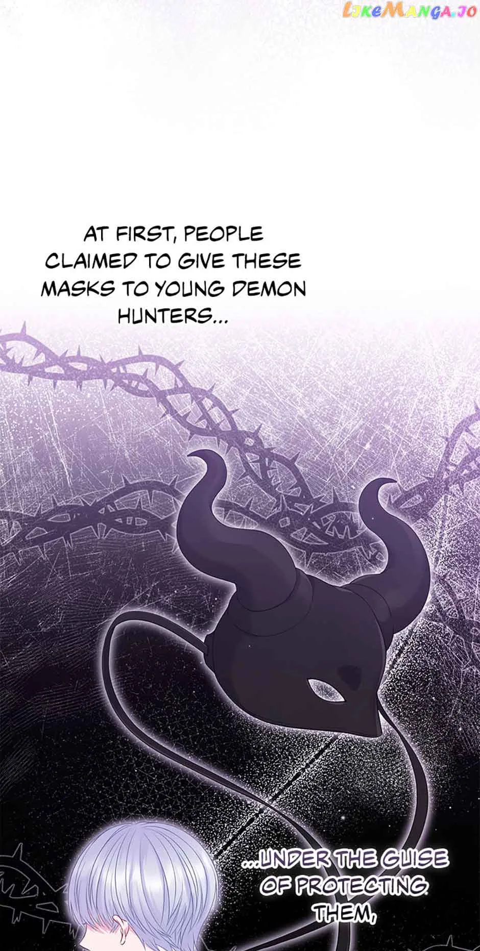 So I Married An Abandoned Crown Prince Chapter 23 page 70