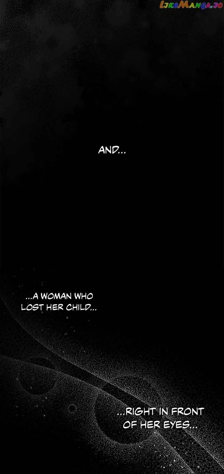 So I Married An Abandoned Crown Prince Chapter 23 page 32