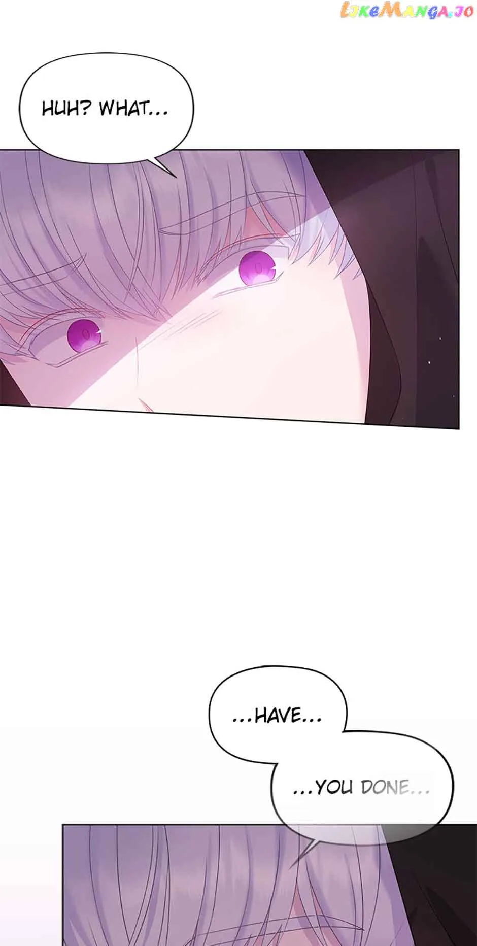 So I Married An Abandoned Crown Prince Chapter 23 page 65