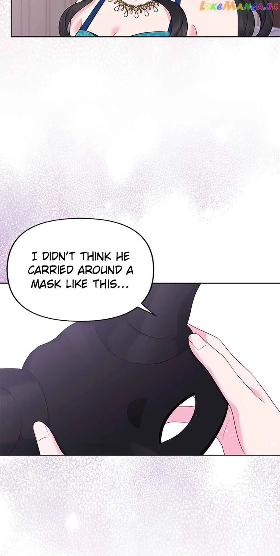 So I Married An Abandoned Crown Prince Chapter 23 page 69