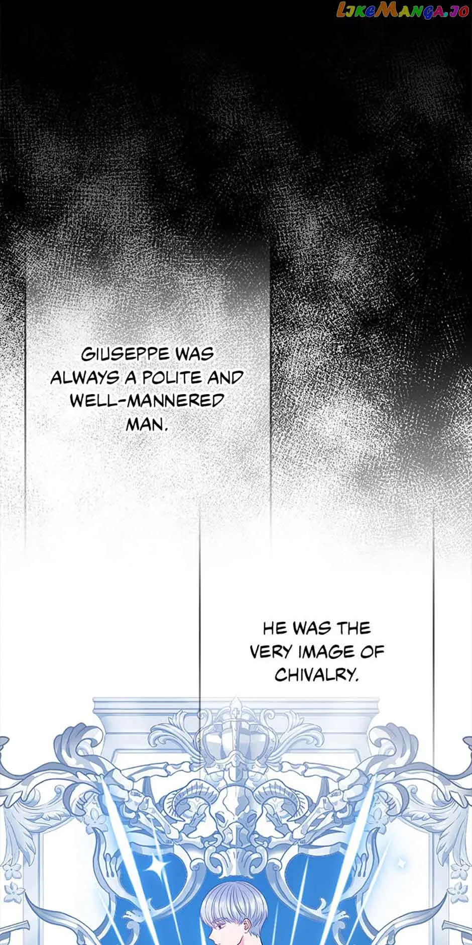 So I Married An Abandoned Crown Prince Chapter 23 page 46