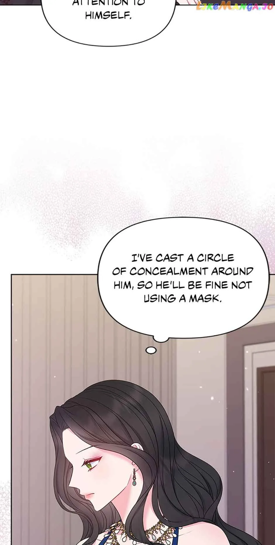 So I Married An Abandoned Crown Prince Chapter 23 page 68