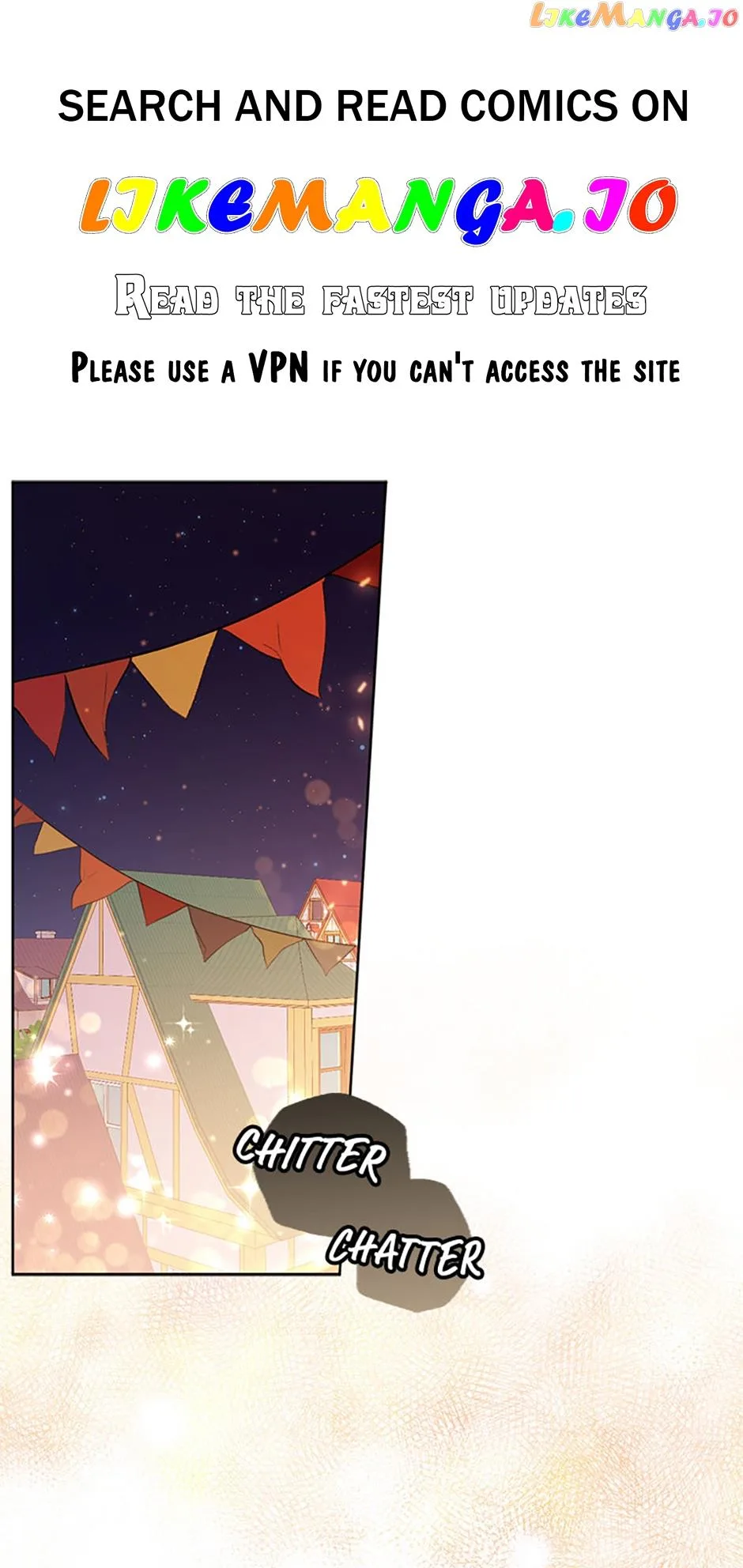 So I Married An Abandoned Crown Prince Chapter 22 page 2