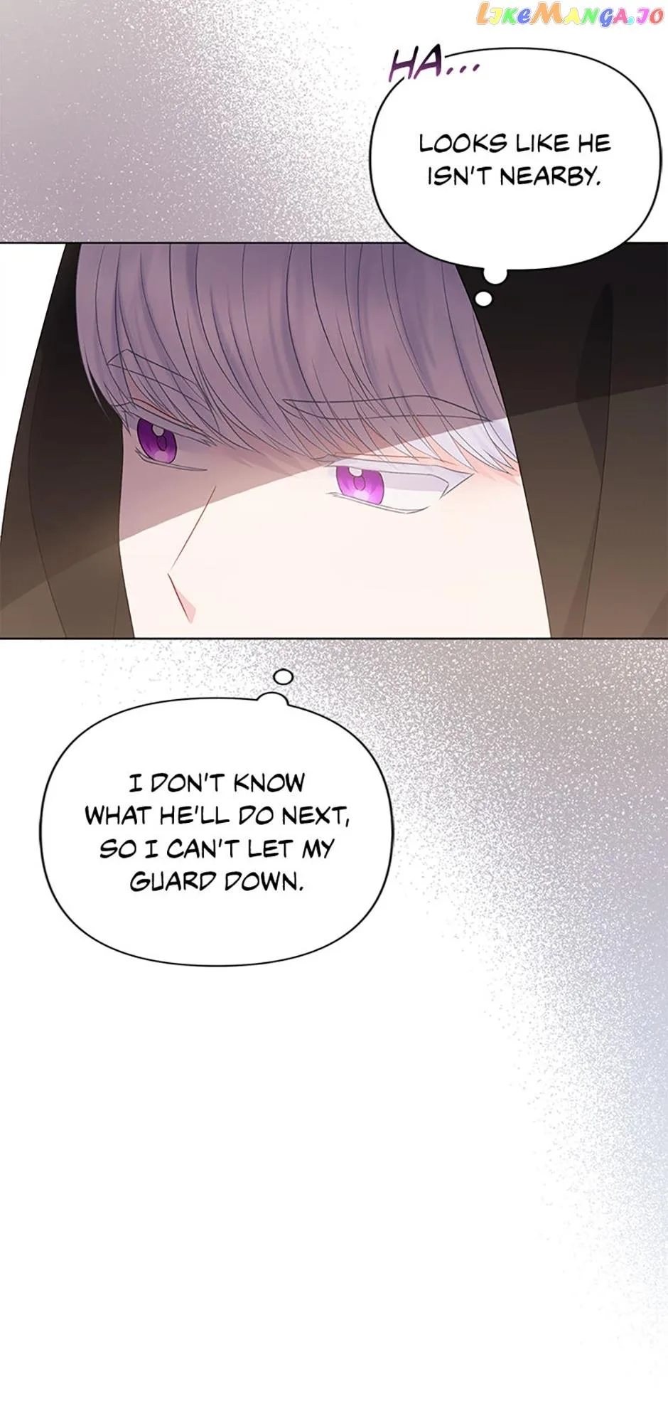 So I Married An Abandoned Crown Prince Chapter 22 page 5