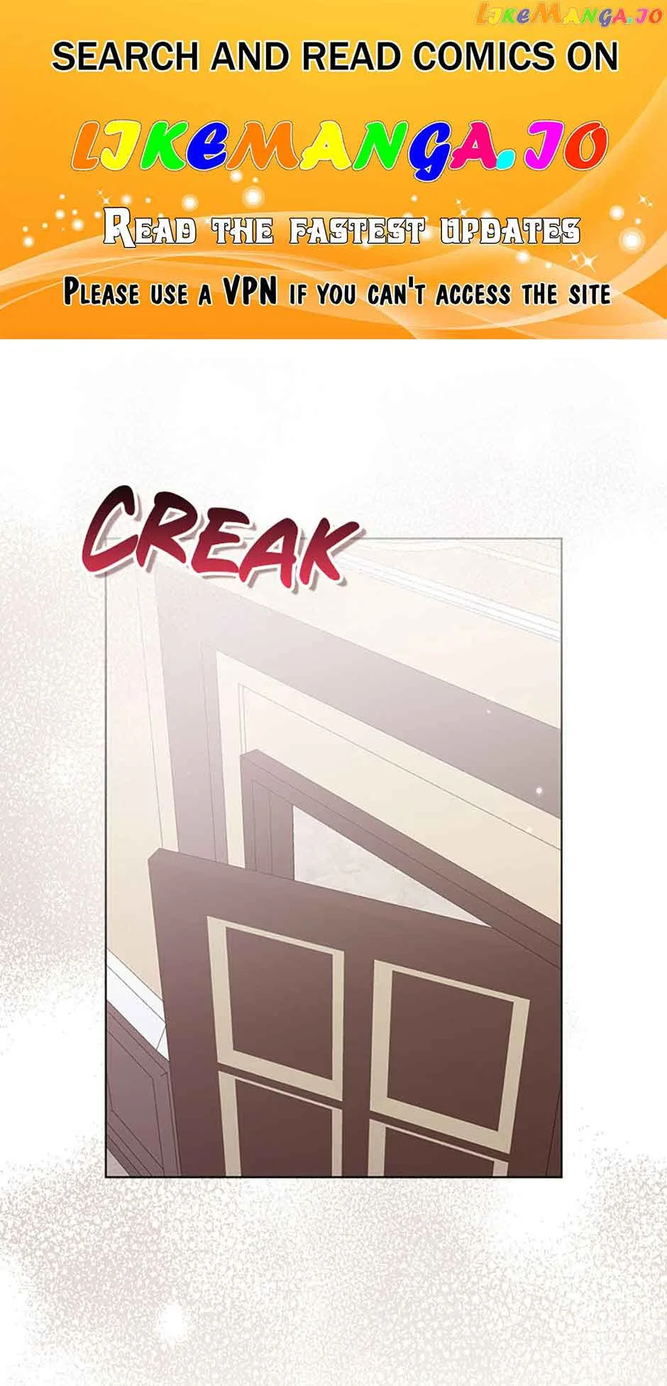 So I Married An Abandoned Crown Prince Chapter 24 page 2