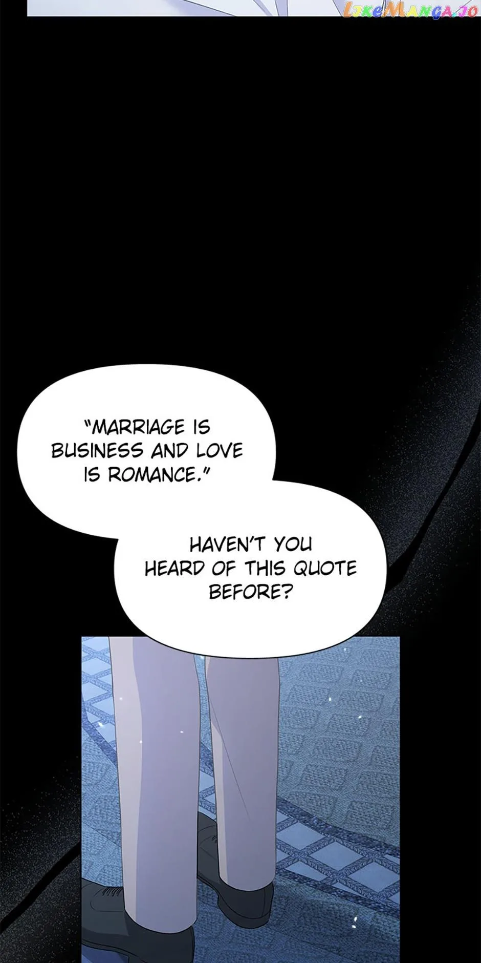 So I Married An Abandoned Crown Prince Chapter 22 page 12
