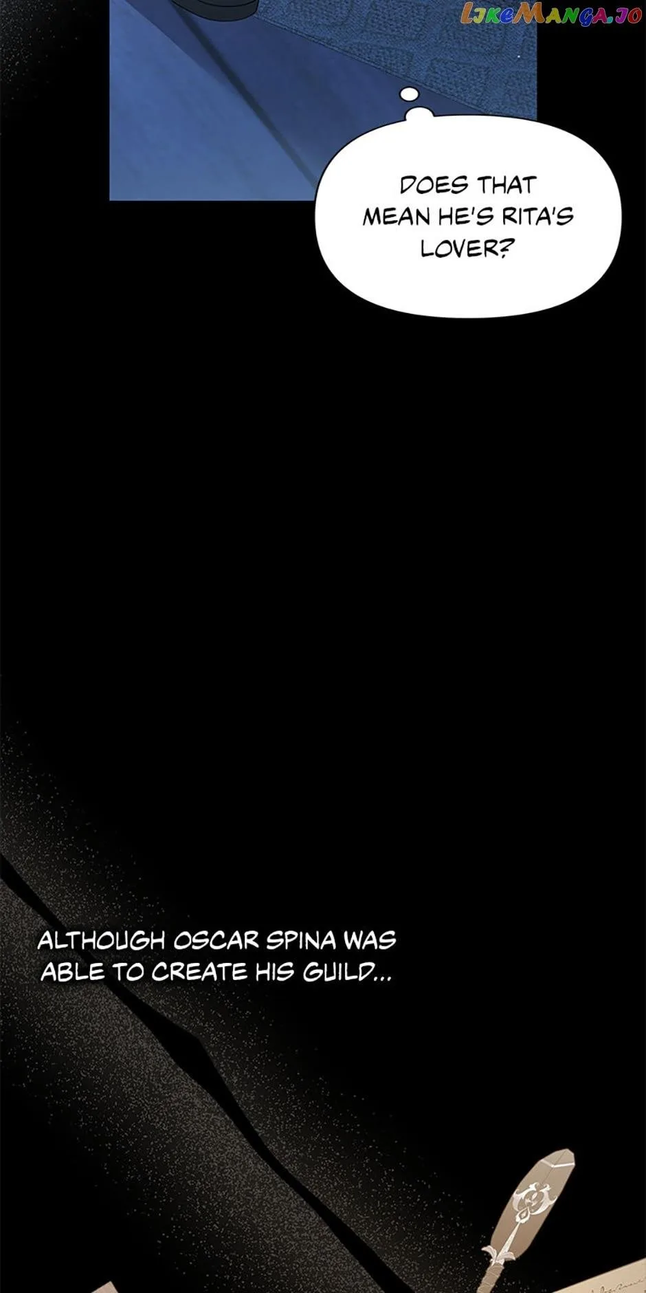 So I Married An Abandoned Crown Prince Chapter 22 page 13