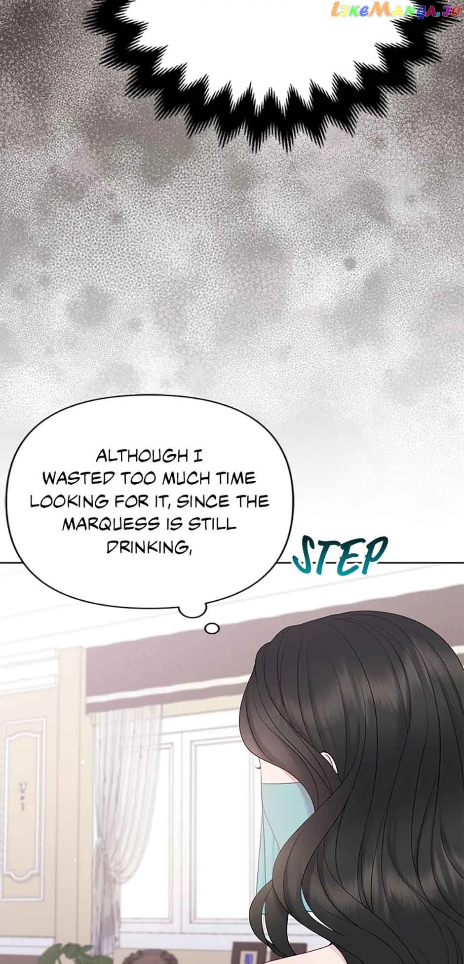 So I Married An Abandoned Crown Prince Chapter 24 page 4
