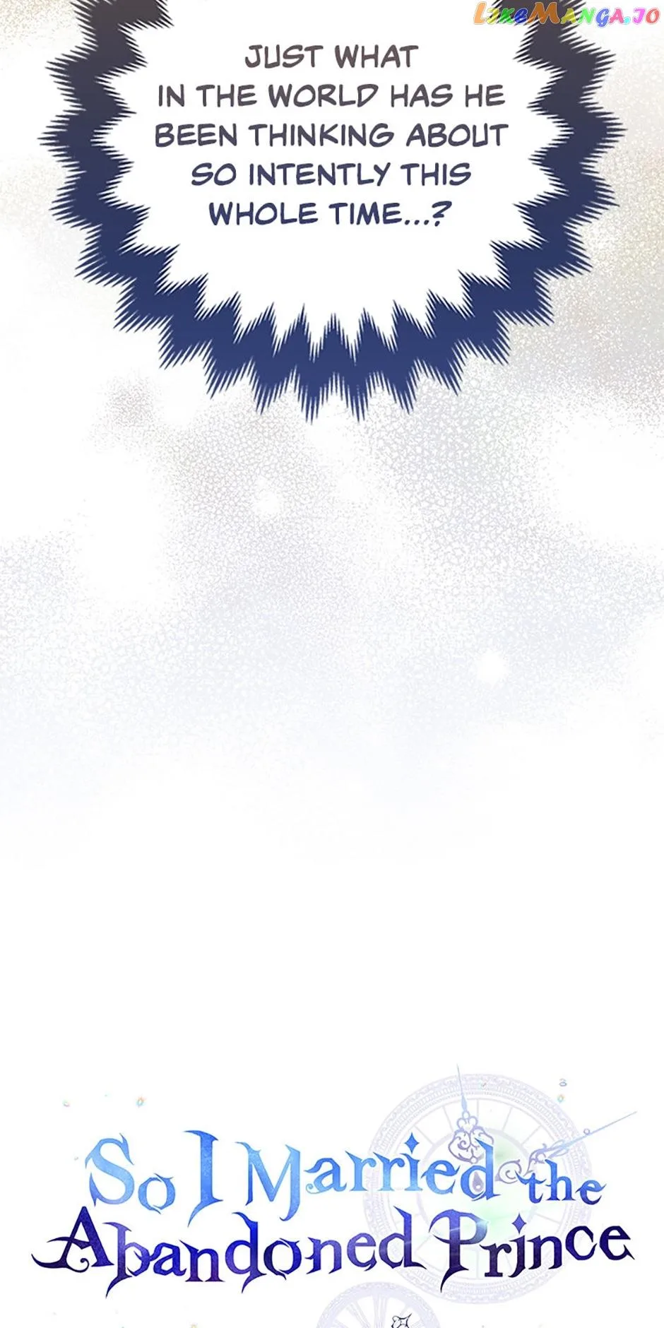 So I Married An Abandoned Crown Prince Chapter 22 page 24