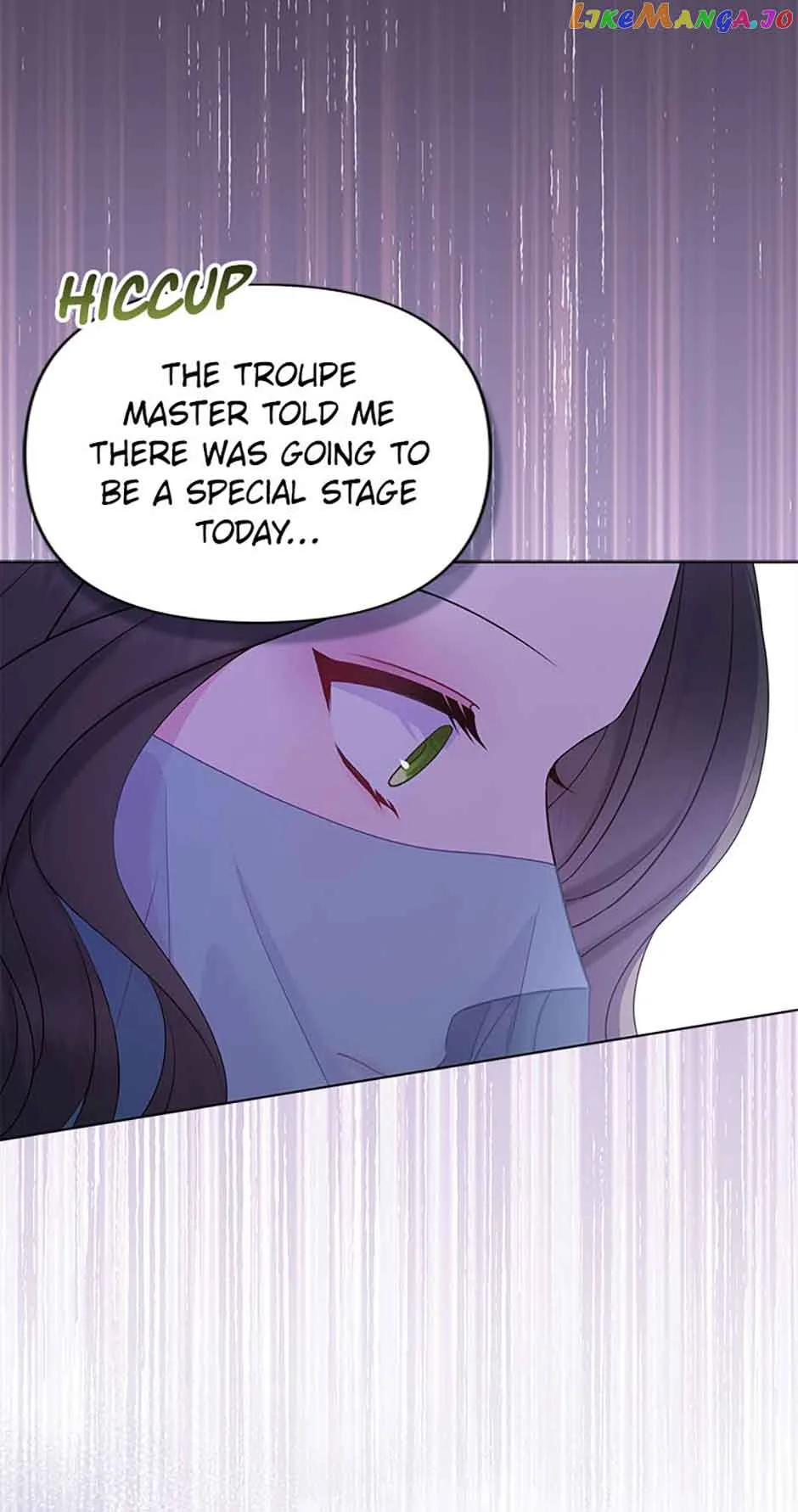 So I Married An Abandoned Crown Prince Chapter 24 page 11