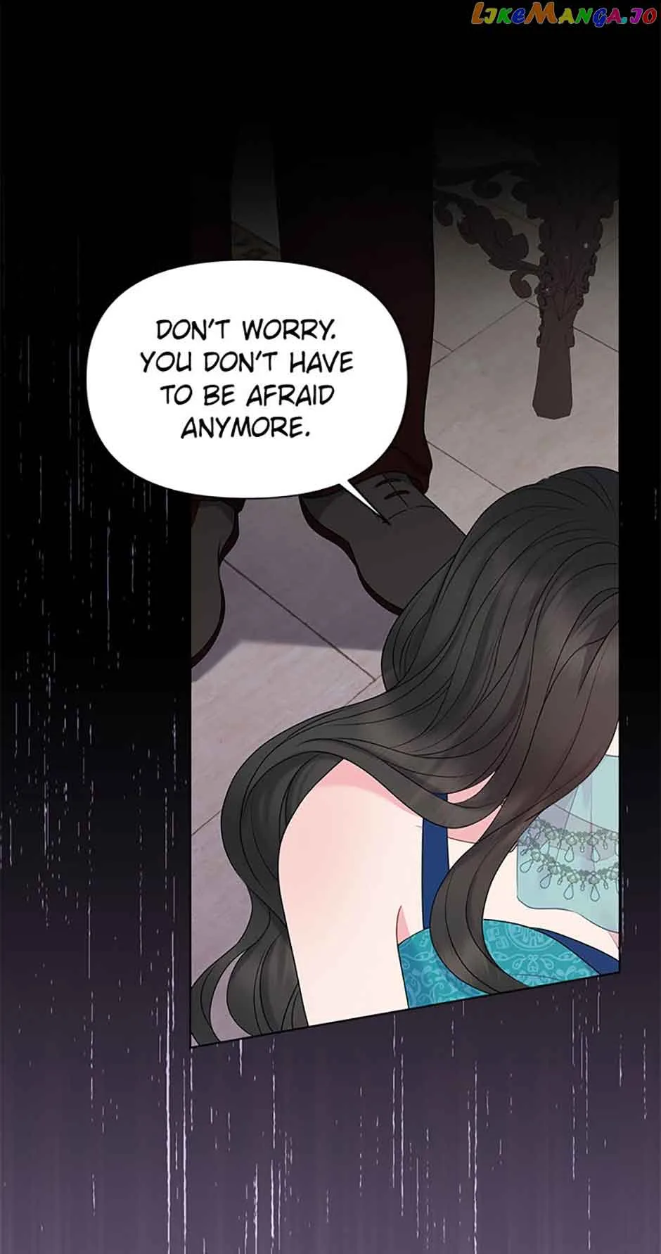 So I Married An Abandoned Crown Prince Chapter 24 page 10