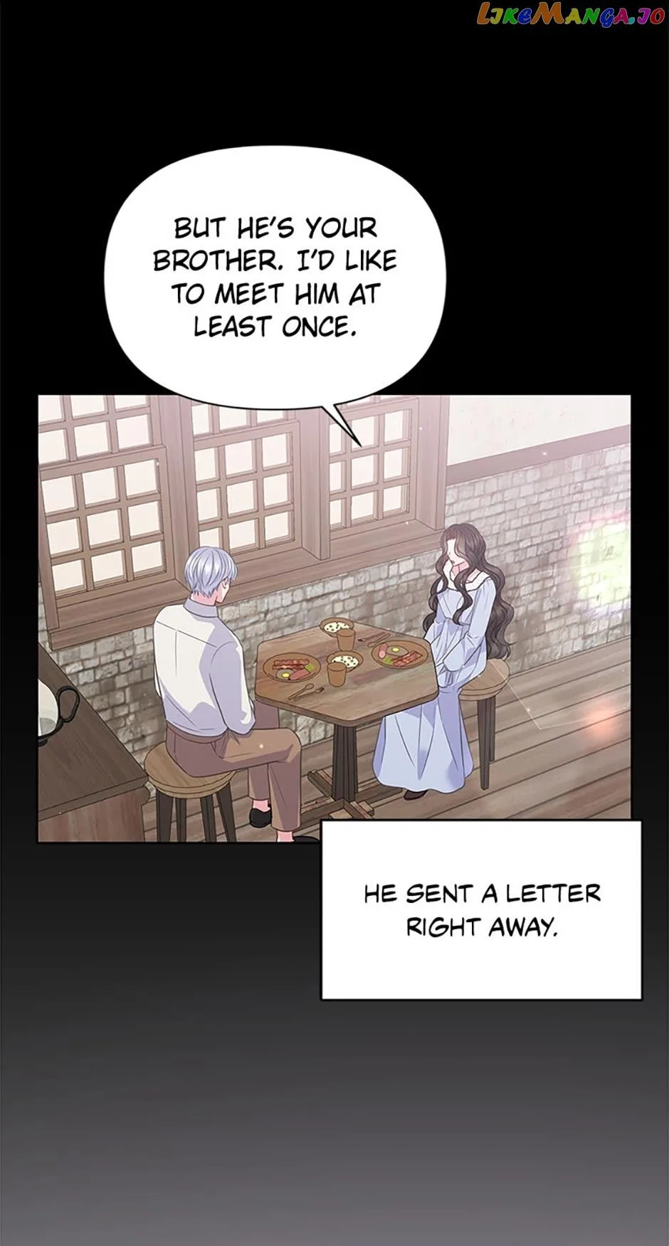 So I Married An Abandoned Crown Prince Chapter 22 page 36
