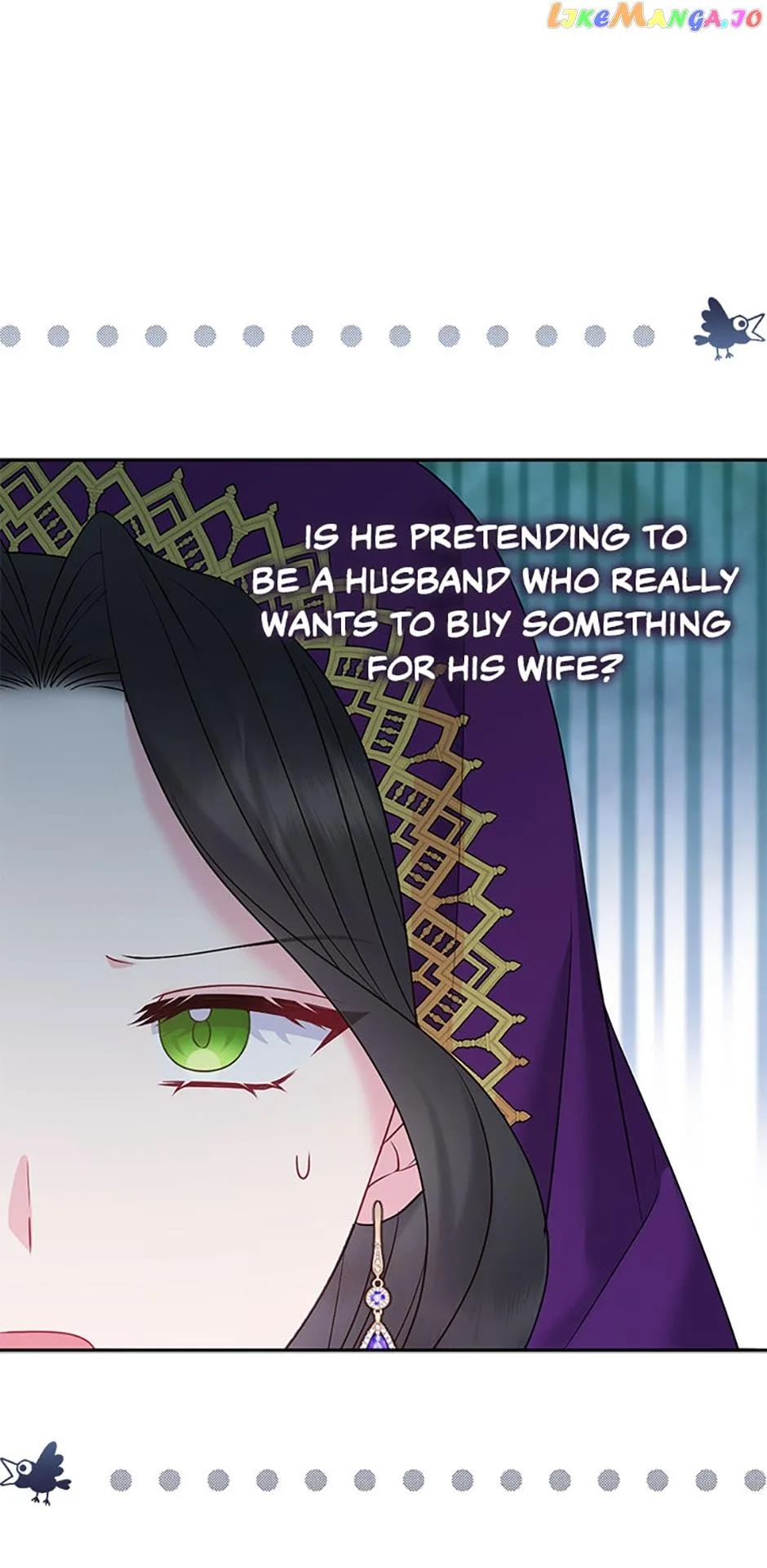 So I Married An Abandoned Crown Prince Chapter 22 page 29