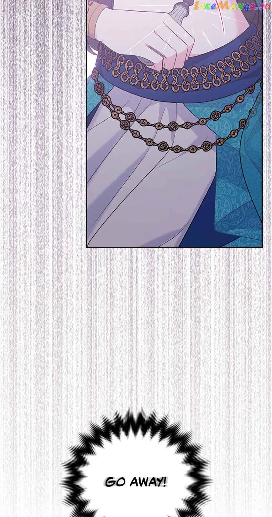 So I Married An Abandoned Crown Prince Chapter 24 page 15