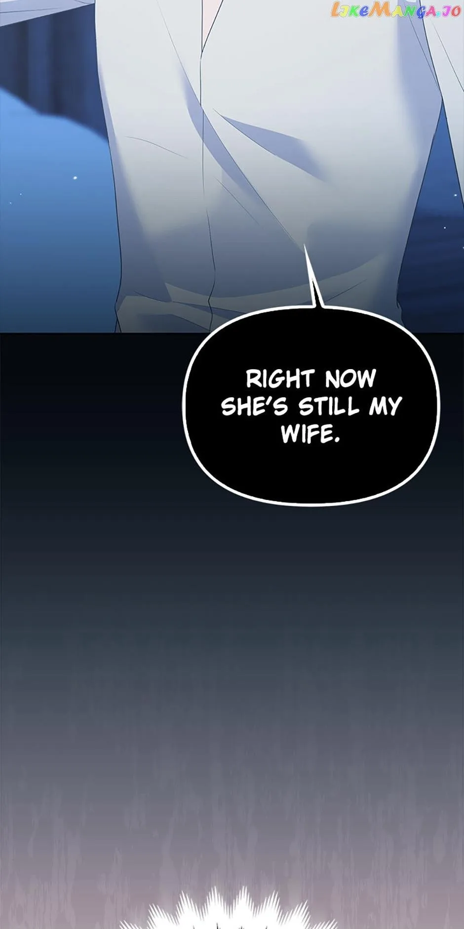 So I Married An Abandoned Crown Prince Chapter 22 page 19