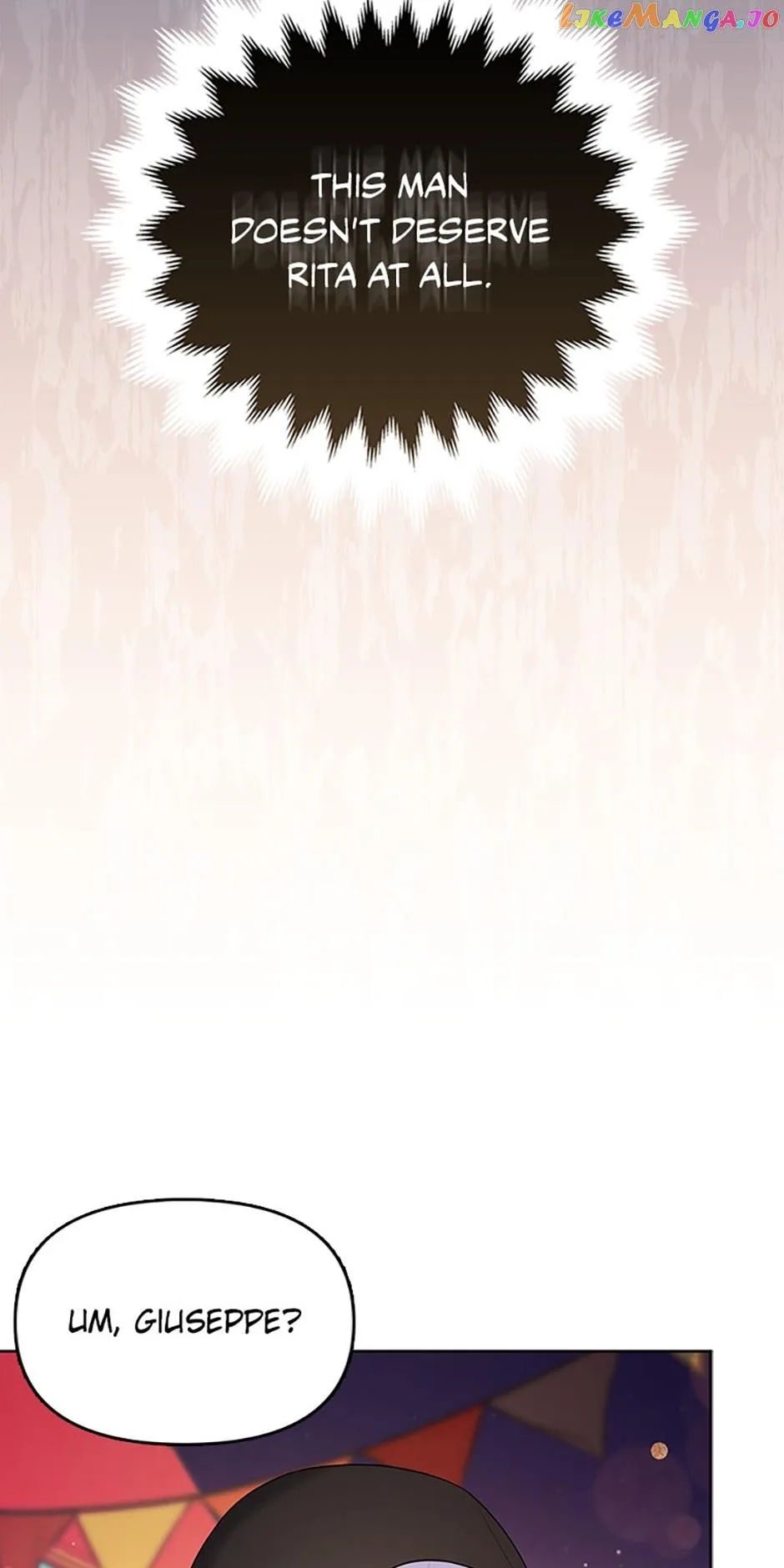 So I Married An Abandoned Crown Prince Chapter 22 page 20