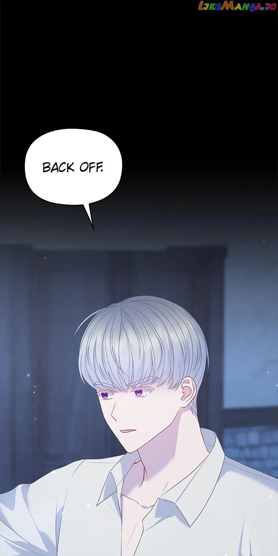 So I Married An Abandoned Crown Prince Chapter 22 page 18