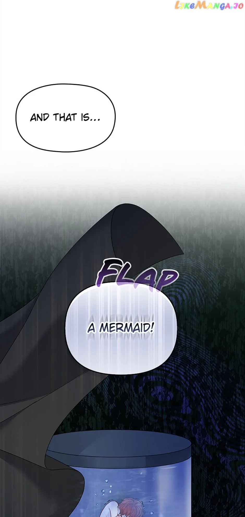 So I Married An Abandoned Crown Prince Chapter 22 page 43