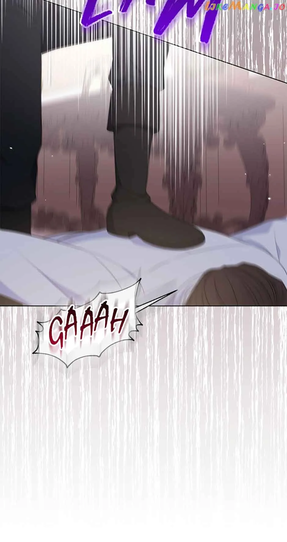 So I Married An Abandoned Crown Prince Chapter 24 page 18