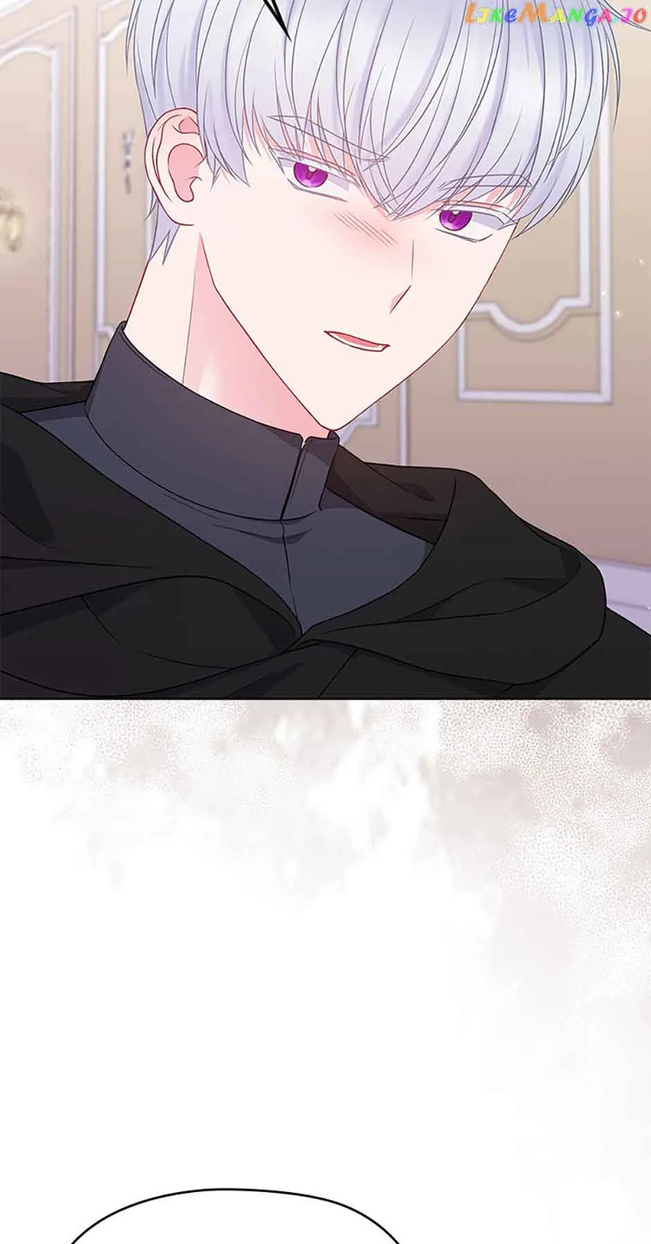 So I Married An Abandoned Crown Prince Chapter 24 page 24