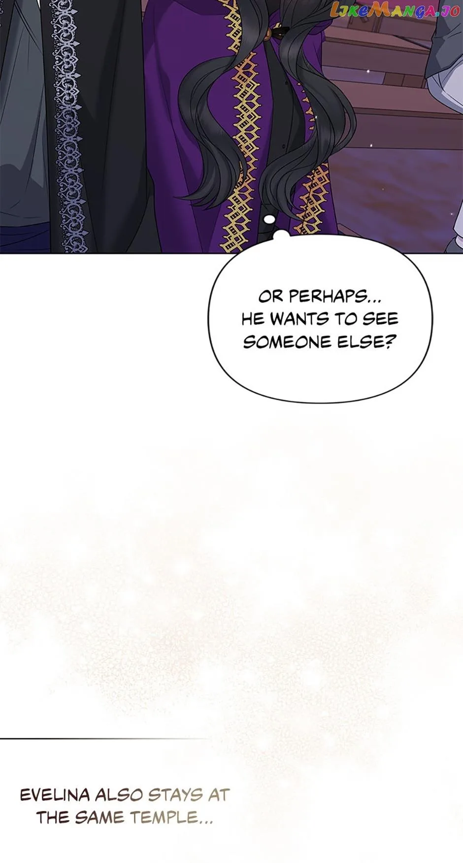 So I Married An Abandoned Crown Prince Chapter 22 page 38