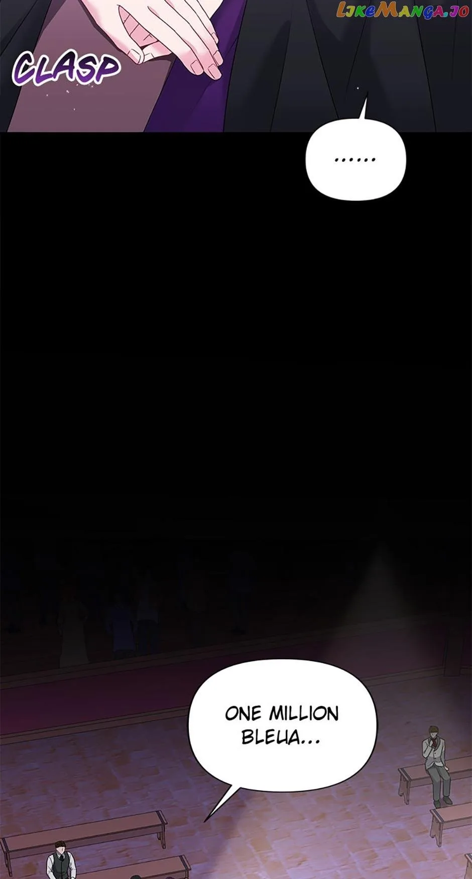 So I Married An Abandoned Crown Prince Chapter 22 page 54