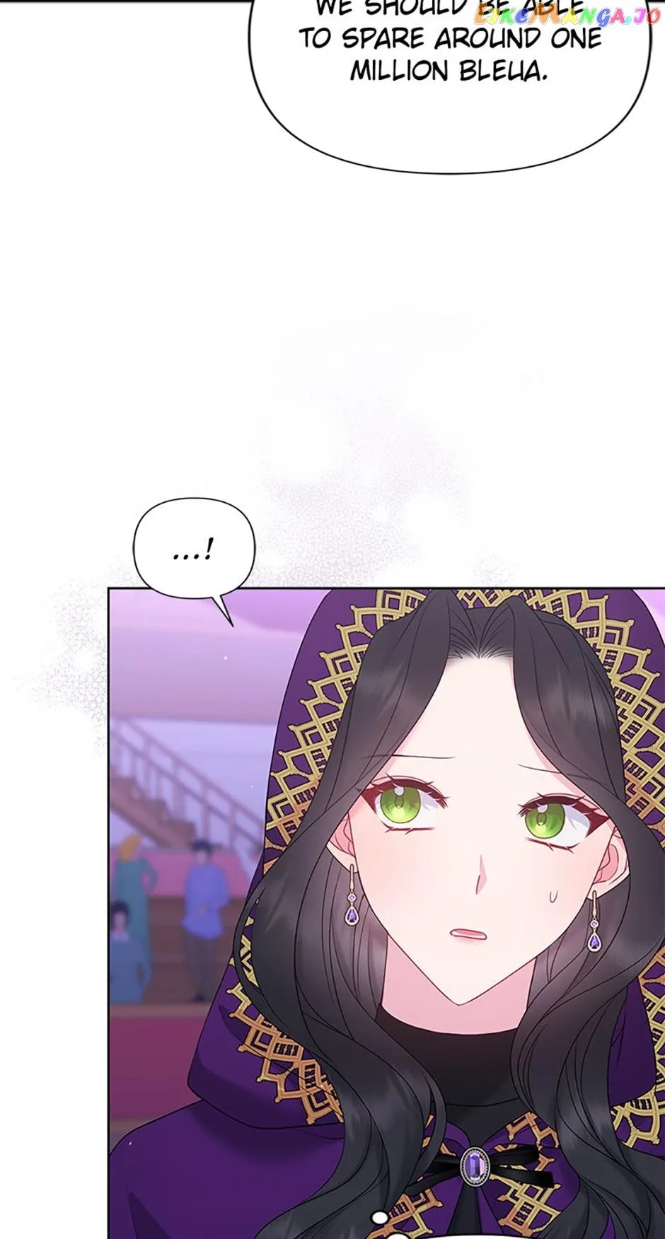 So I Married An Abandoned Crown Prince Chapter 22 page 52