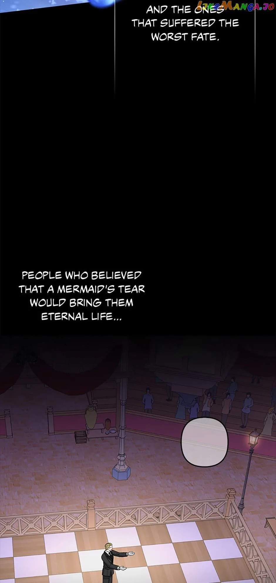 So I Married An Abandoned Crown Prince Chapter 22 page 48
