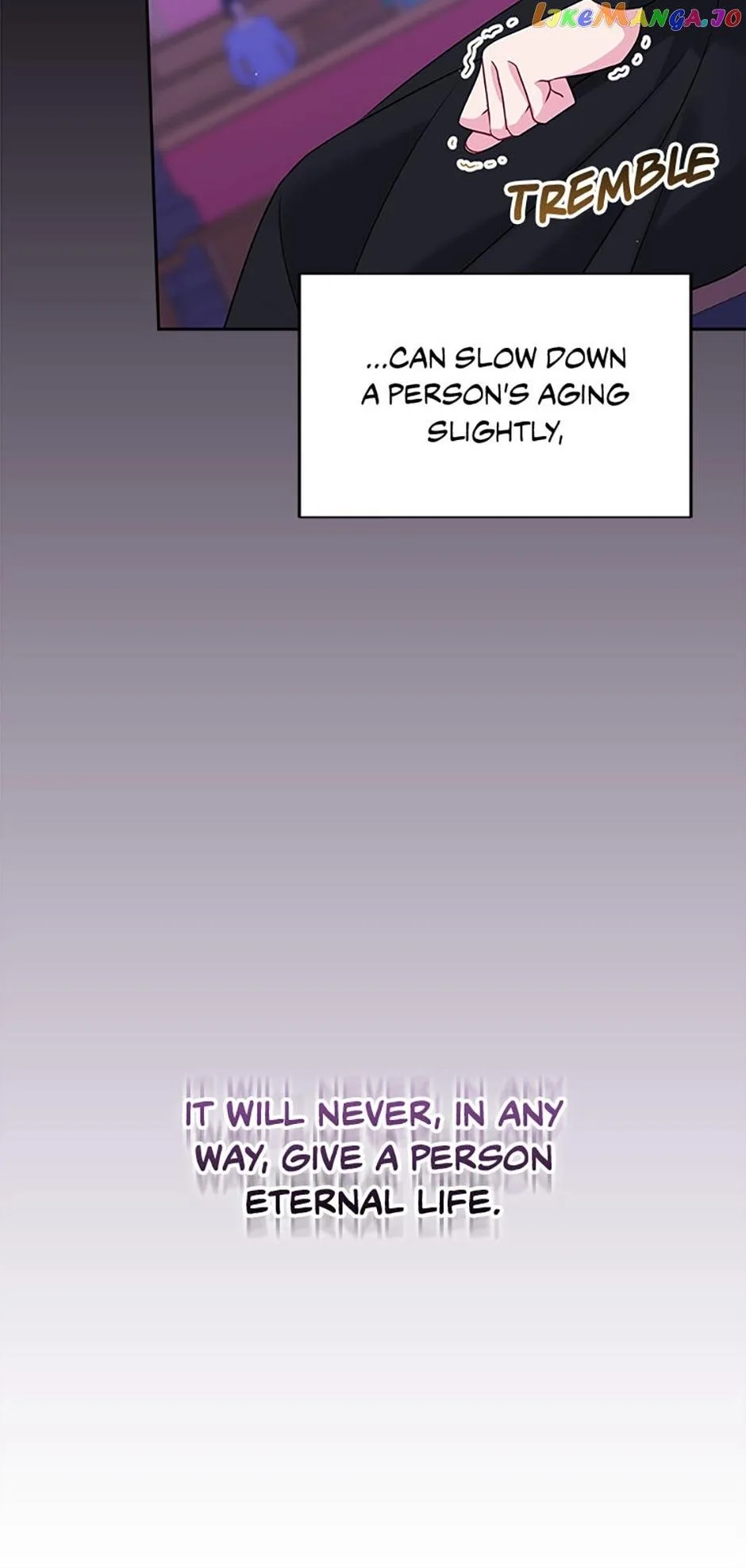 So I Married An Abandoned Crown Prince Chapter 22 page 50