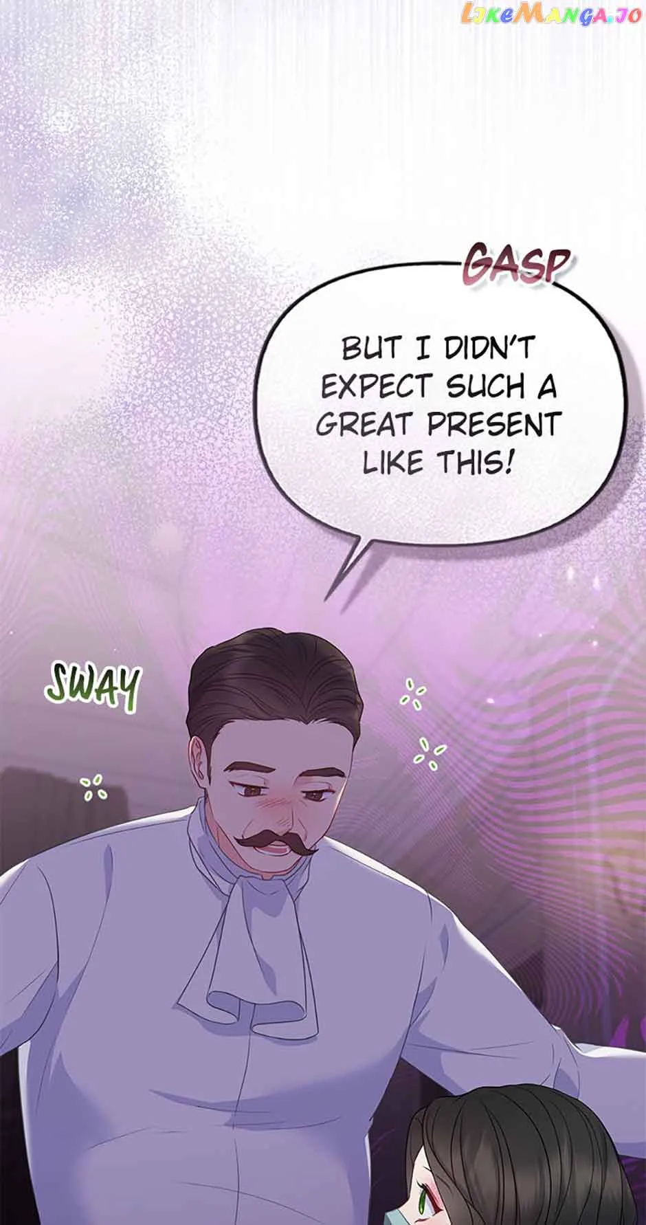 So I Married An Abandoned Crown Prince Chapter 24 page 12