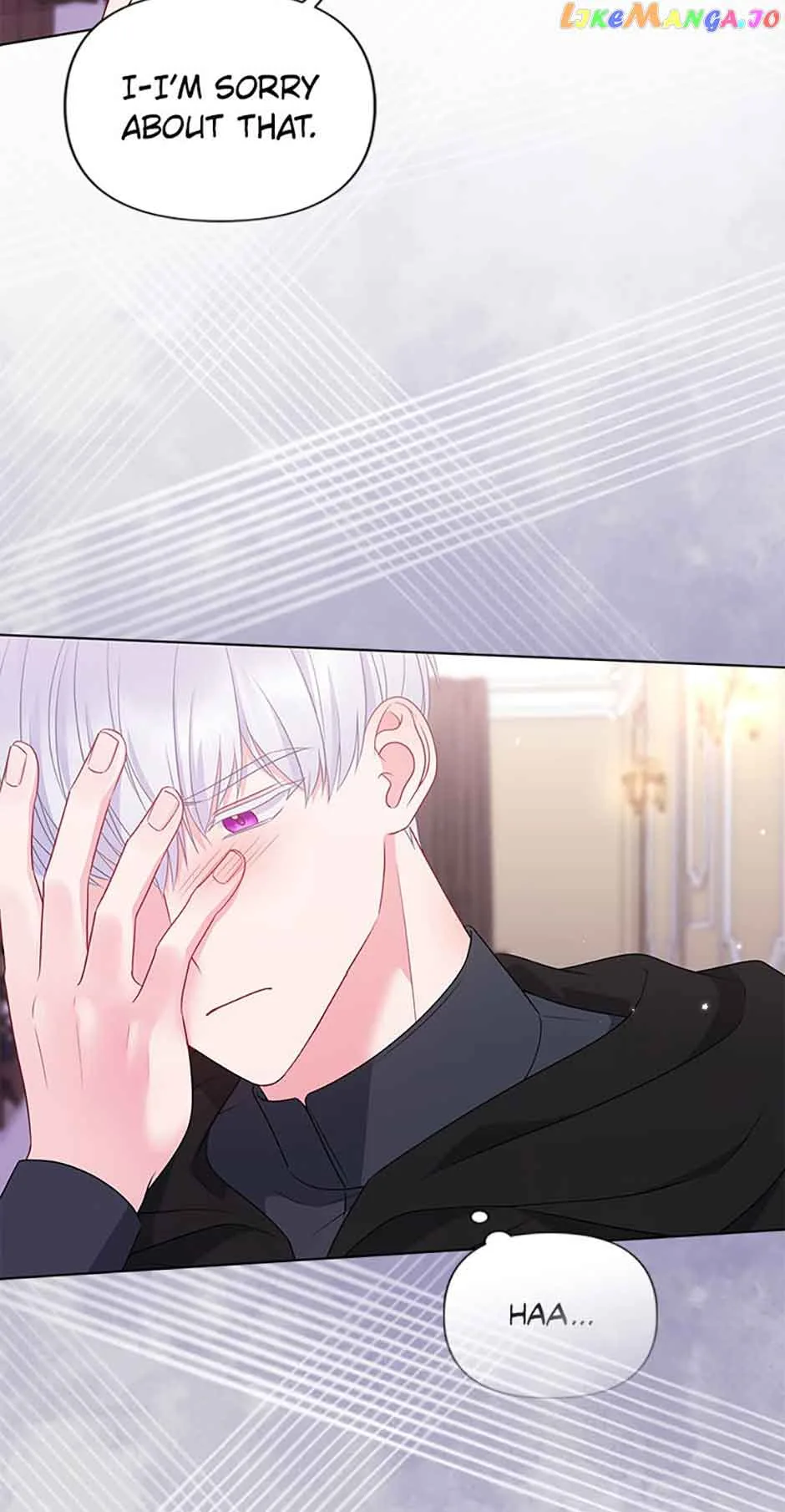 So I Married An Abandoned Crown Prince Chapter 24 page 40