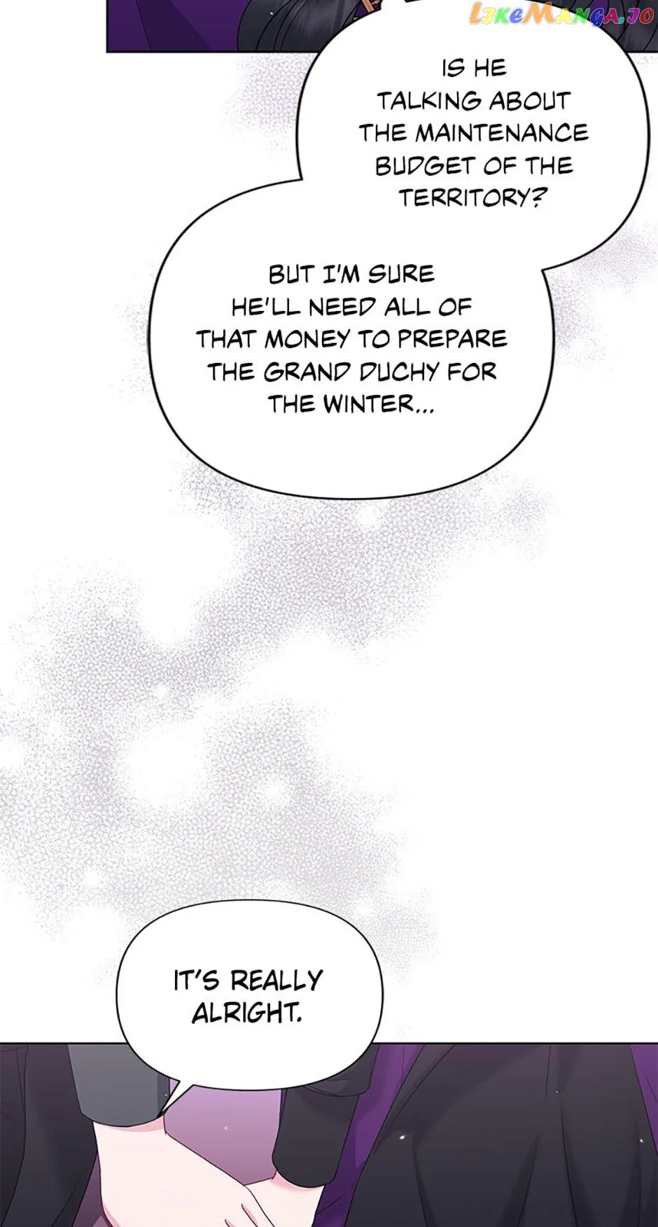 So I Married An Abandoned Crown Prince Chapter 22 page 53