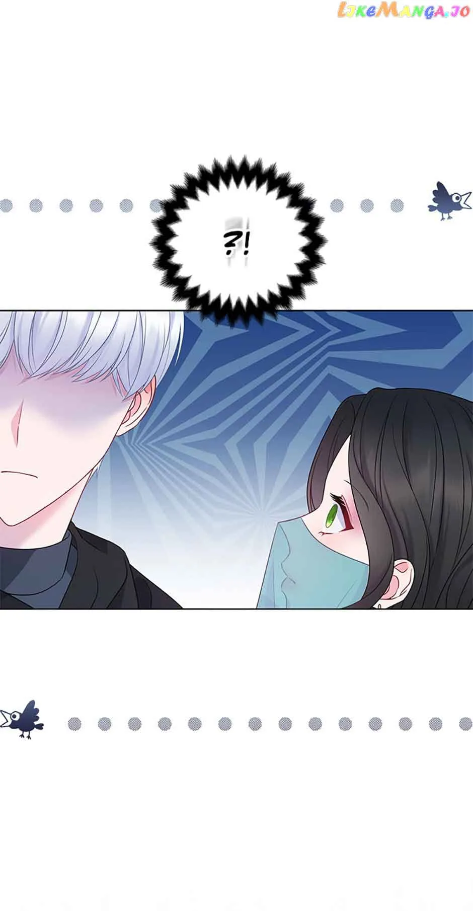 So I Married An Abandoned Crown Prince Chapter 24 page 37
