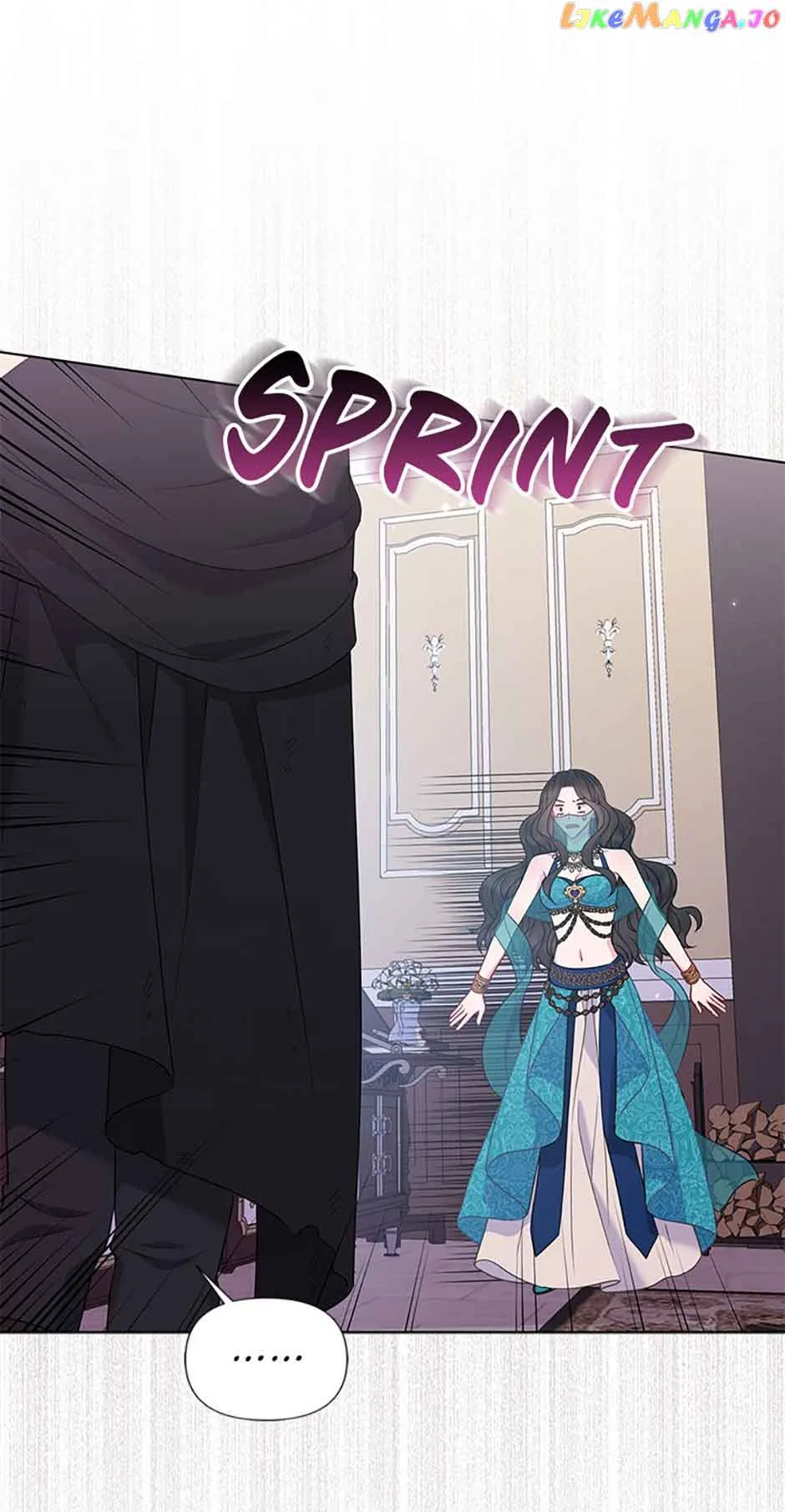 So I Married An Abandoned Crown Prince Chapter 24 page 38