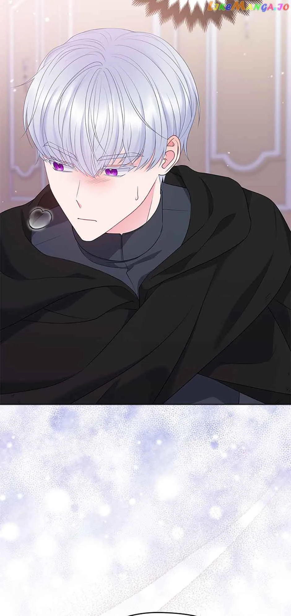 So I Married An Abandoned Crown Prince Chapter 24 page 35