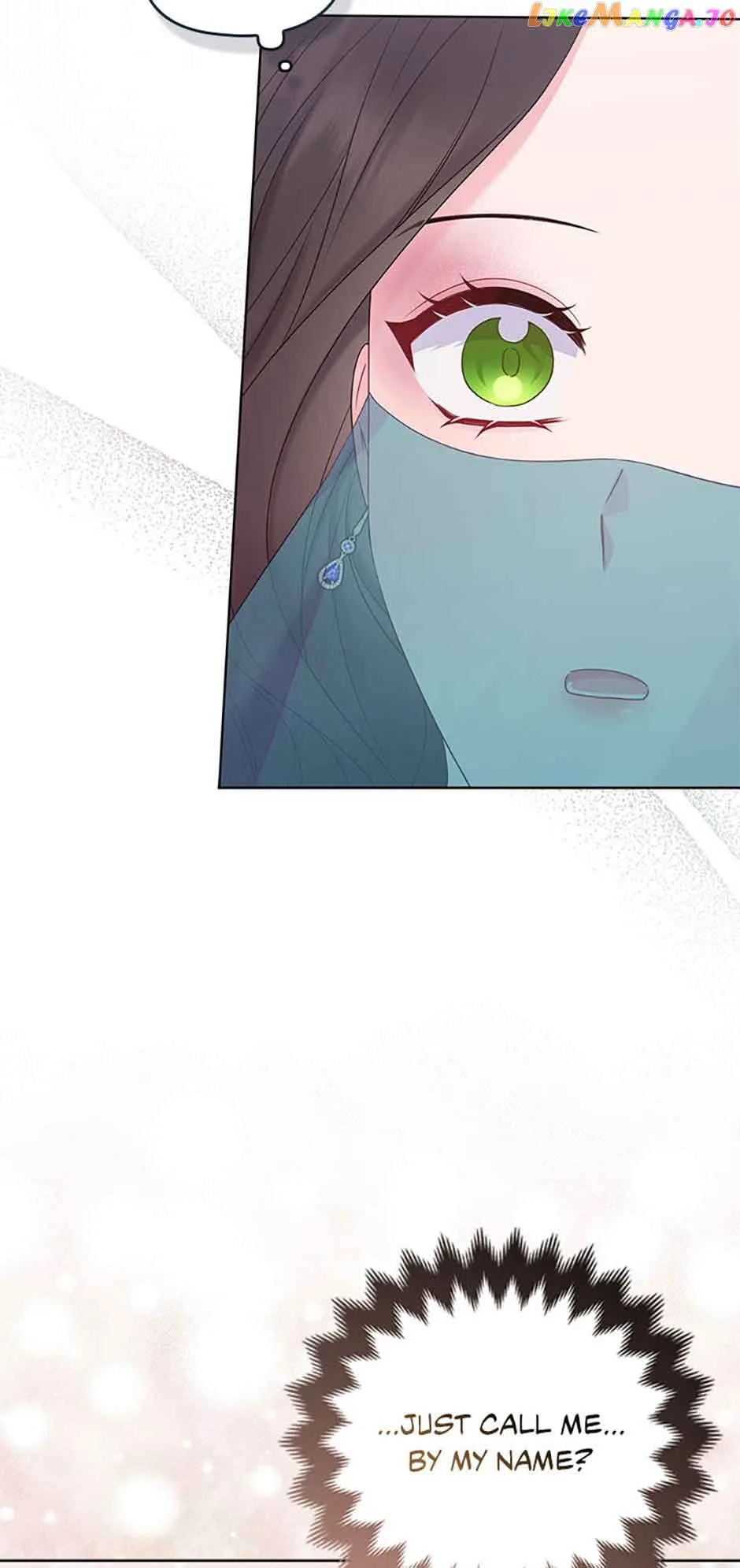 So I Married An Abandoned Crown Prince Chapter 24 page 34
