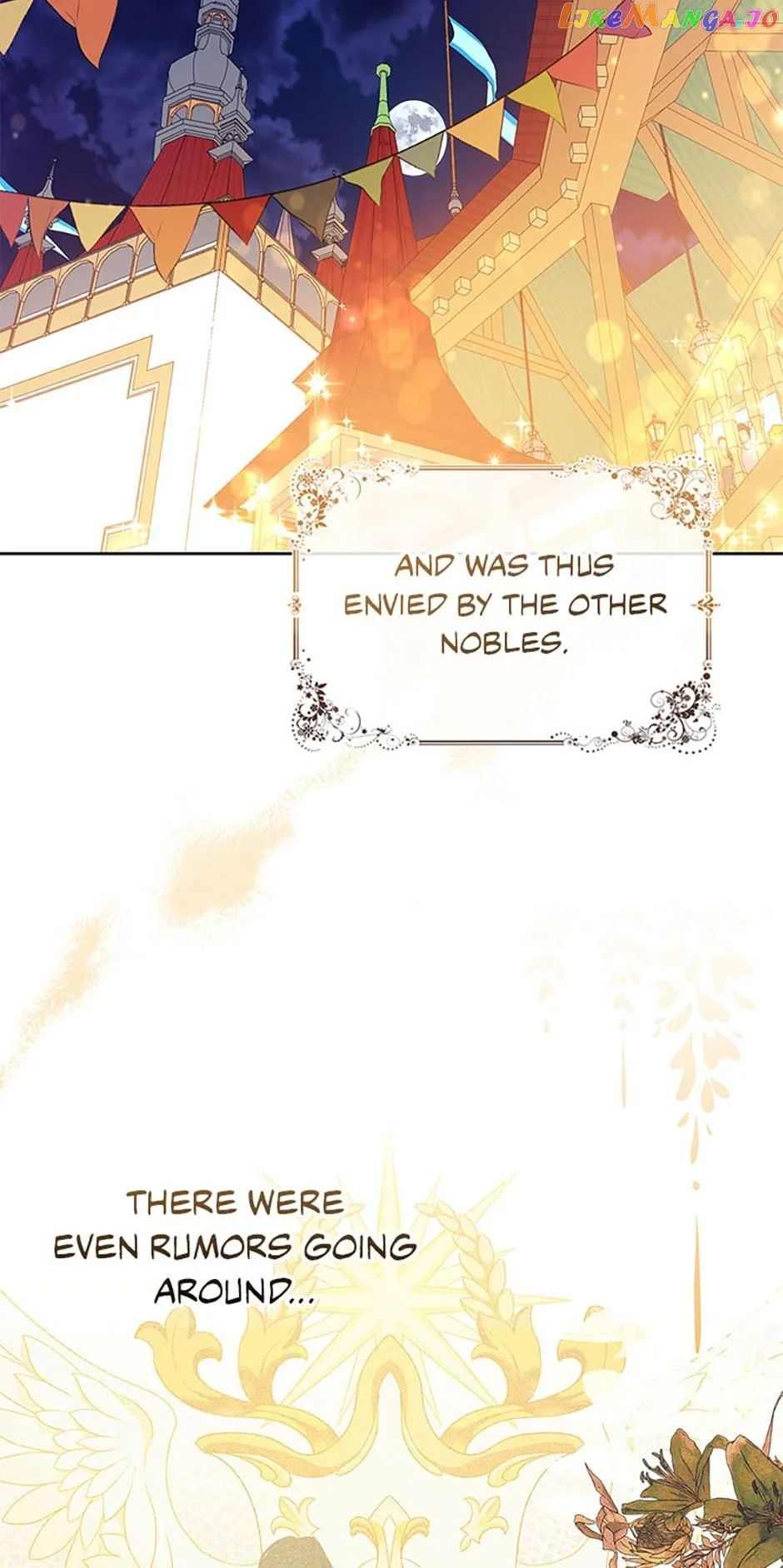 So I Married An Abandoned Crown Prince Chapter 22 page 64