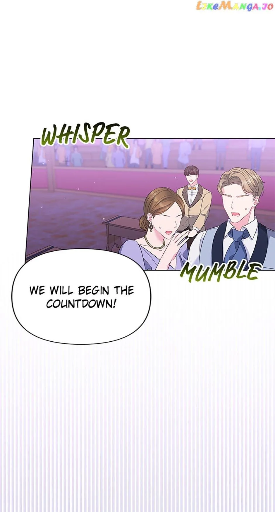 So I Married An Abandoned Crown Prince Chapter 22 page 56