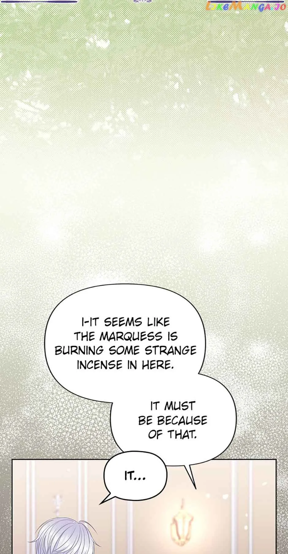 So I Married An Abandoned Crown Prince Chapter 24 page 45
