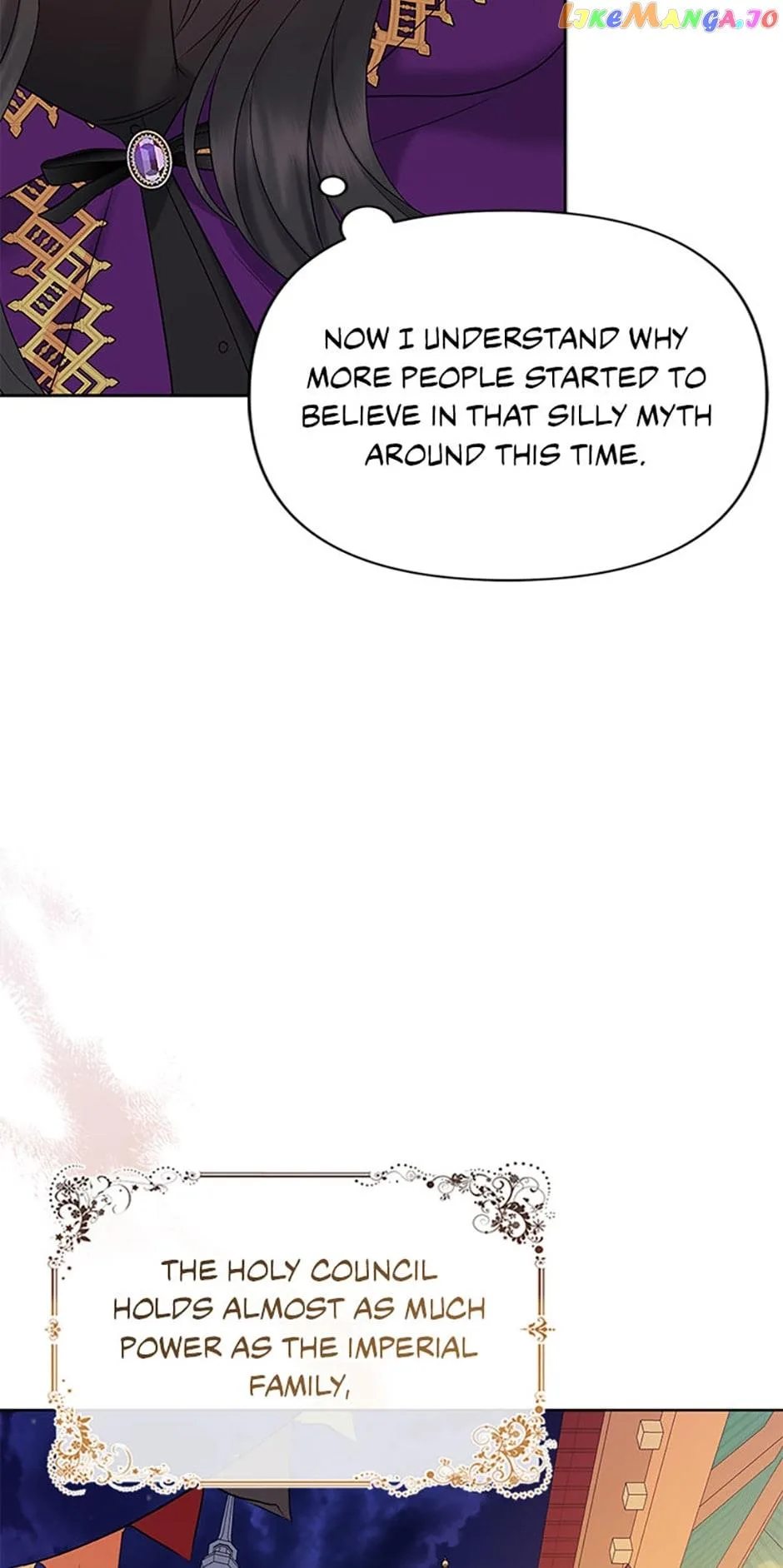 So I Married An Abandoned Crown Prince Chapter 22 page 63