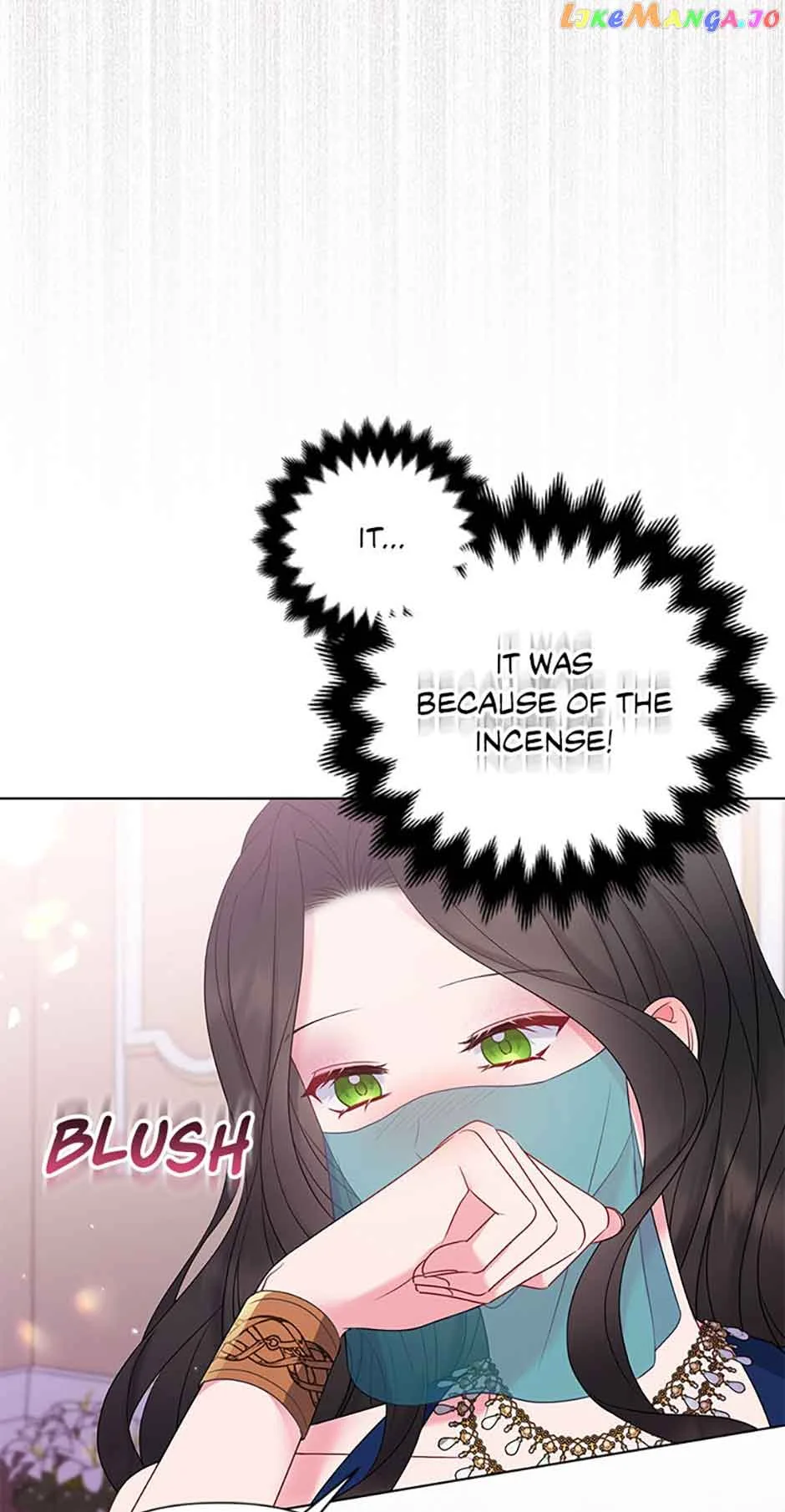 So I Married An Abandoned Crown Prince Chapter 24 page 39