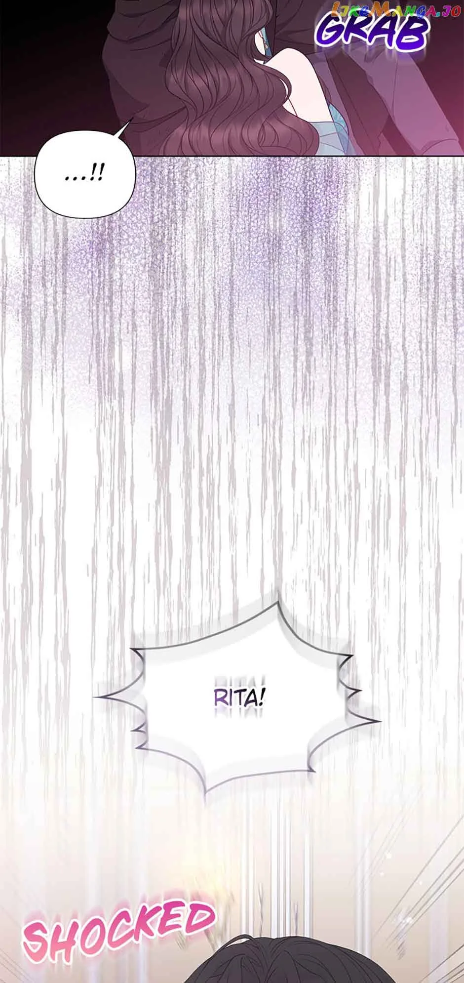 So I Married An Abandoned Crown Prince Chapter 24 page 32