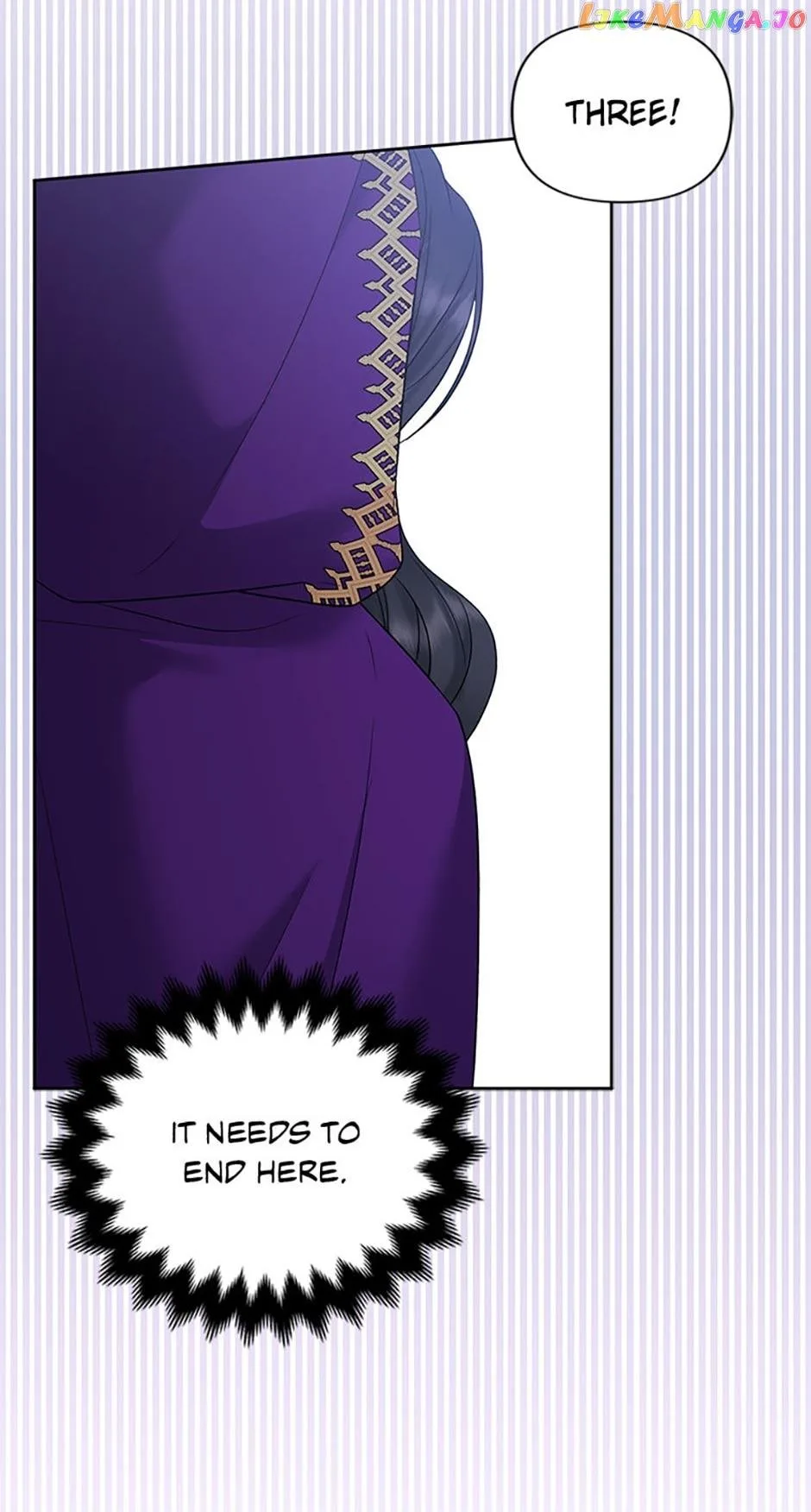 So I Married An Abandoned Crown Prince Chapter 22 page 57