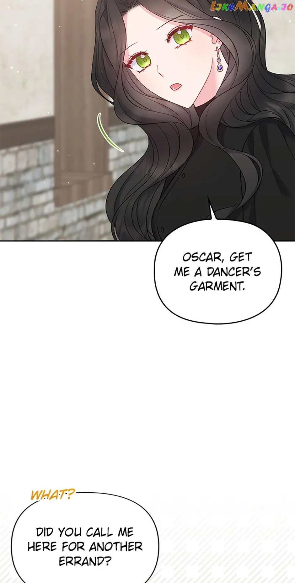 So I Married An Abandoned Crown Prince Chapter 22 page 72