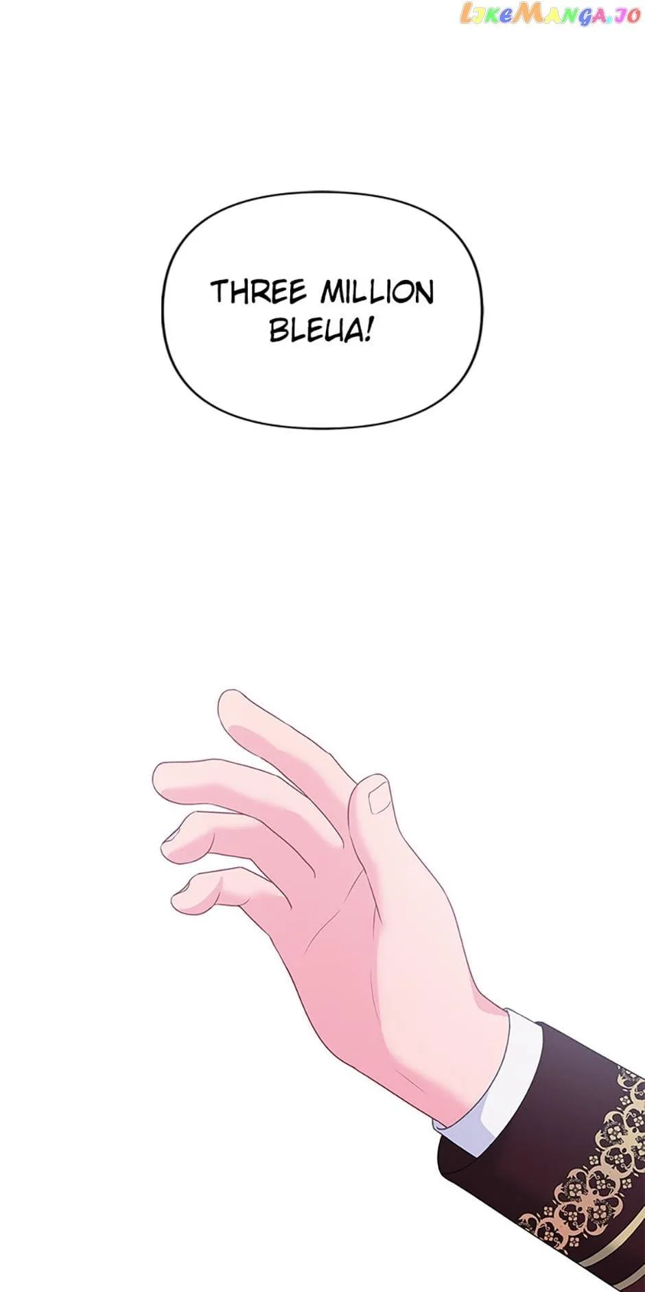 So I Married An Abandoned Crown Prince Chapter 22 page 59