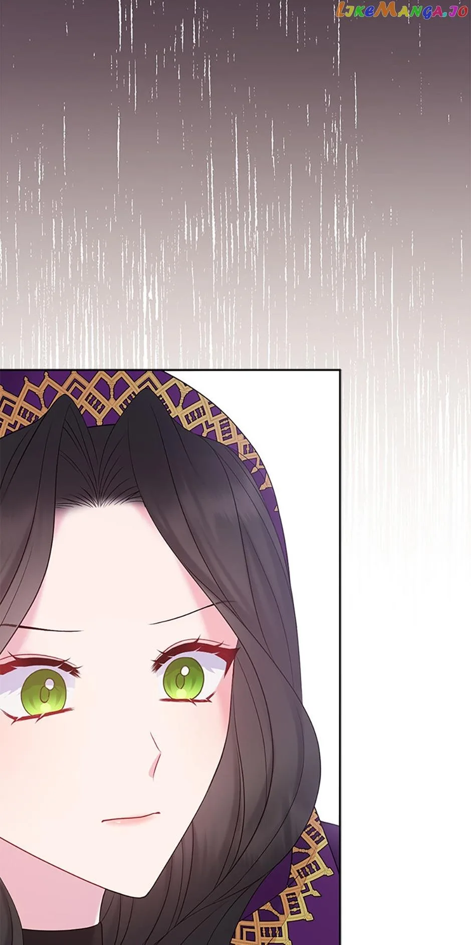 So I Married An Abandoned Crown Prince Chapter 22 page 62