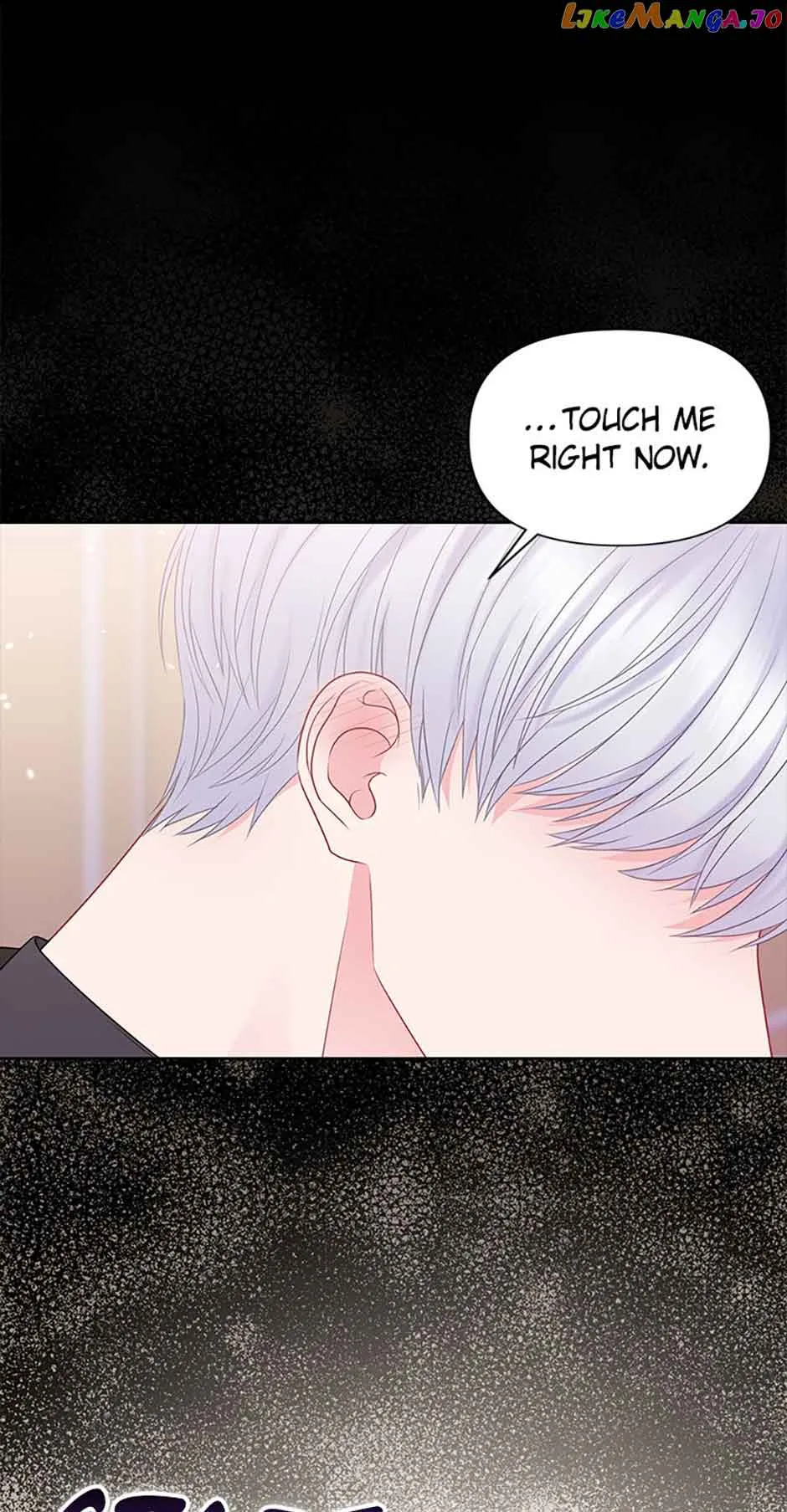 So I Married An Abandoned Crown Prince Chapter 24 page 47