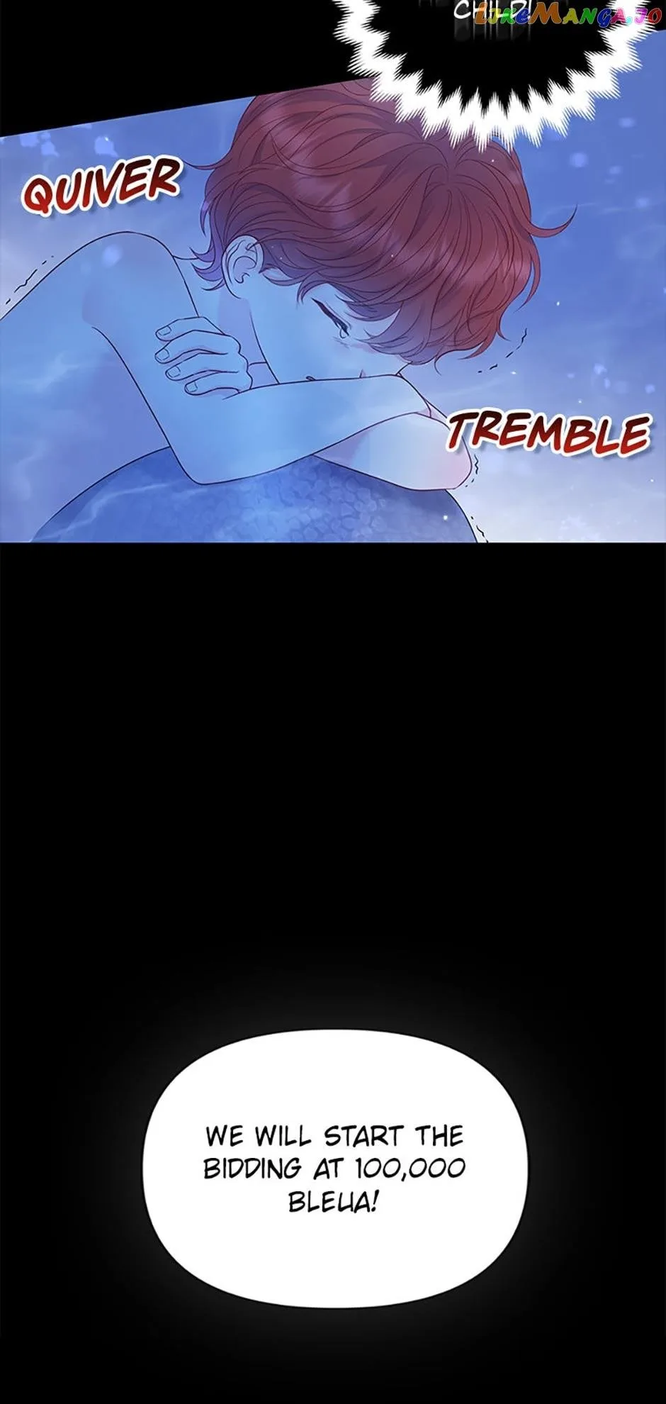 So I Married An Abandoned Crown Prince Chapter 22 page 45