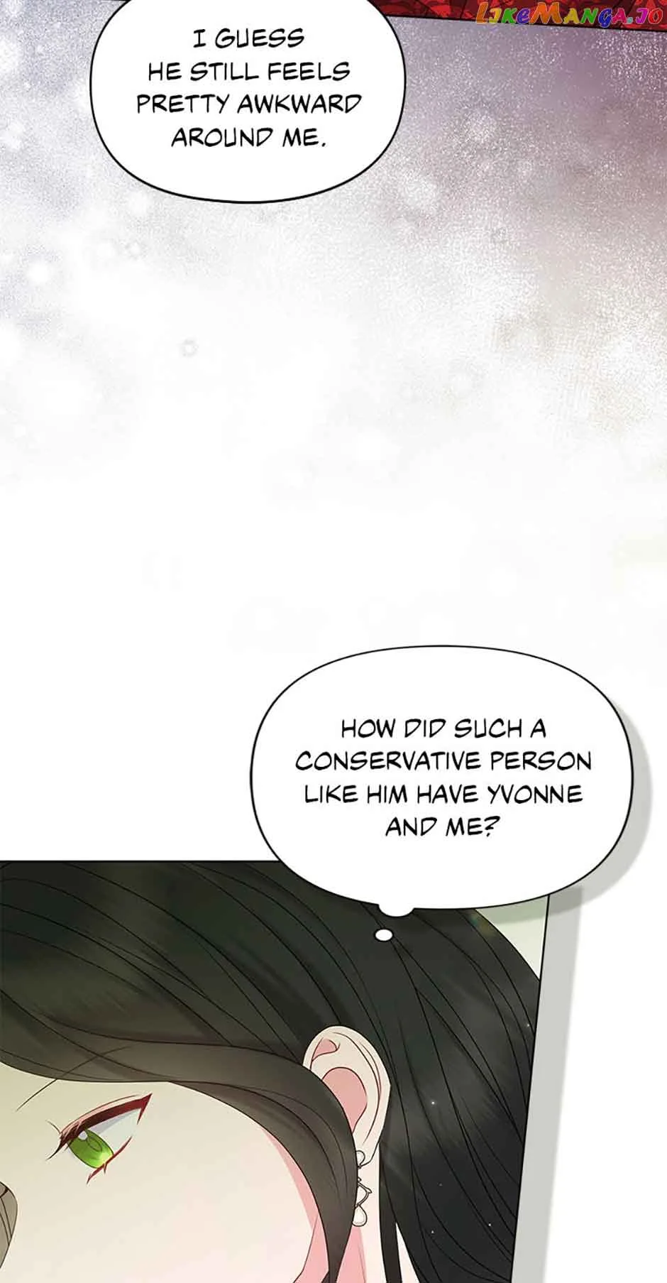 So I Married An Abandoned Crown Prince Chapter 24 page 50